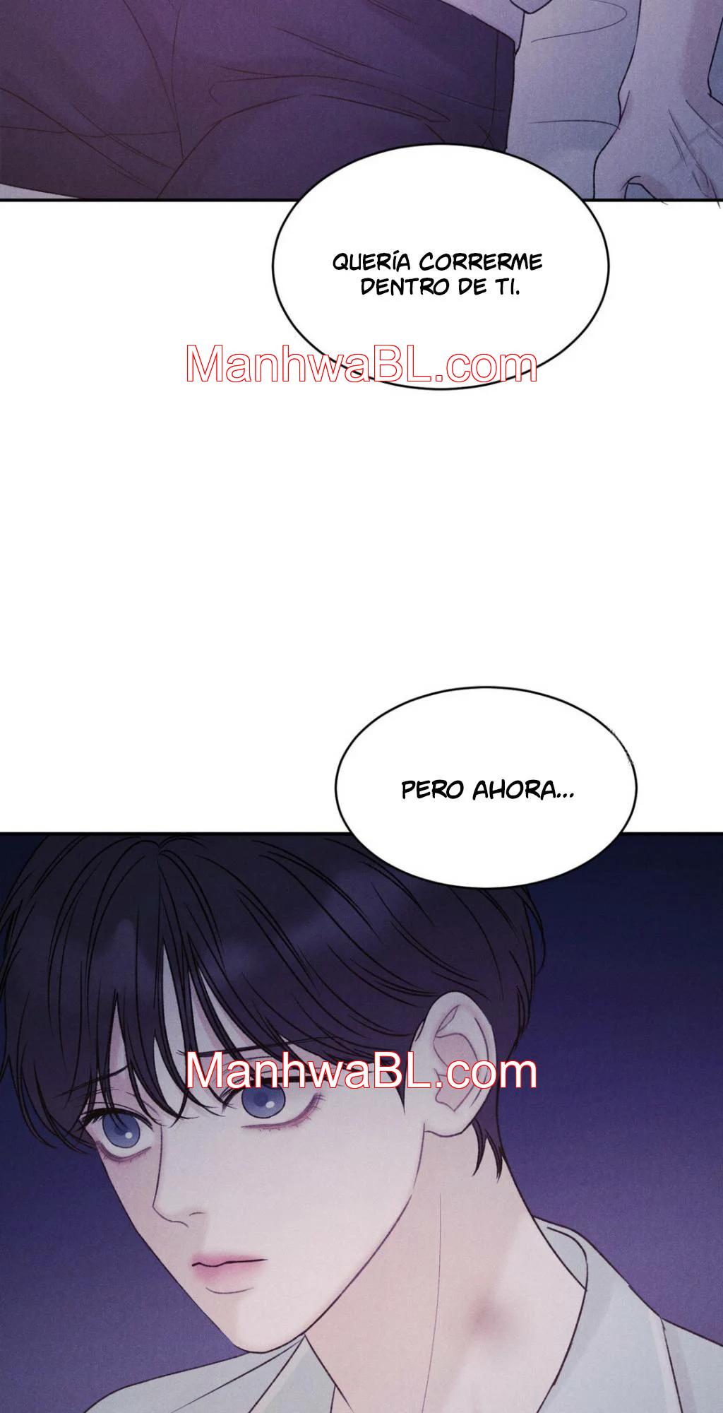 Jooeun - Capítulo 14.00 manhwa