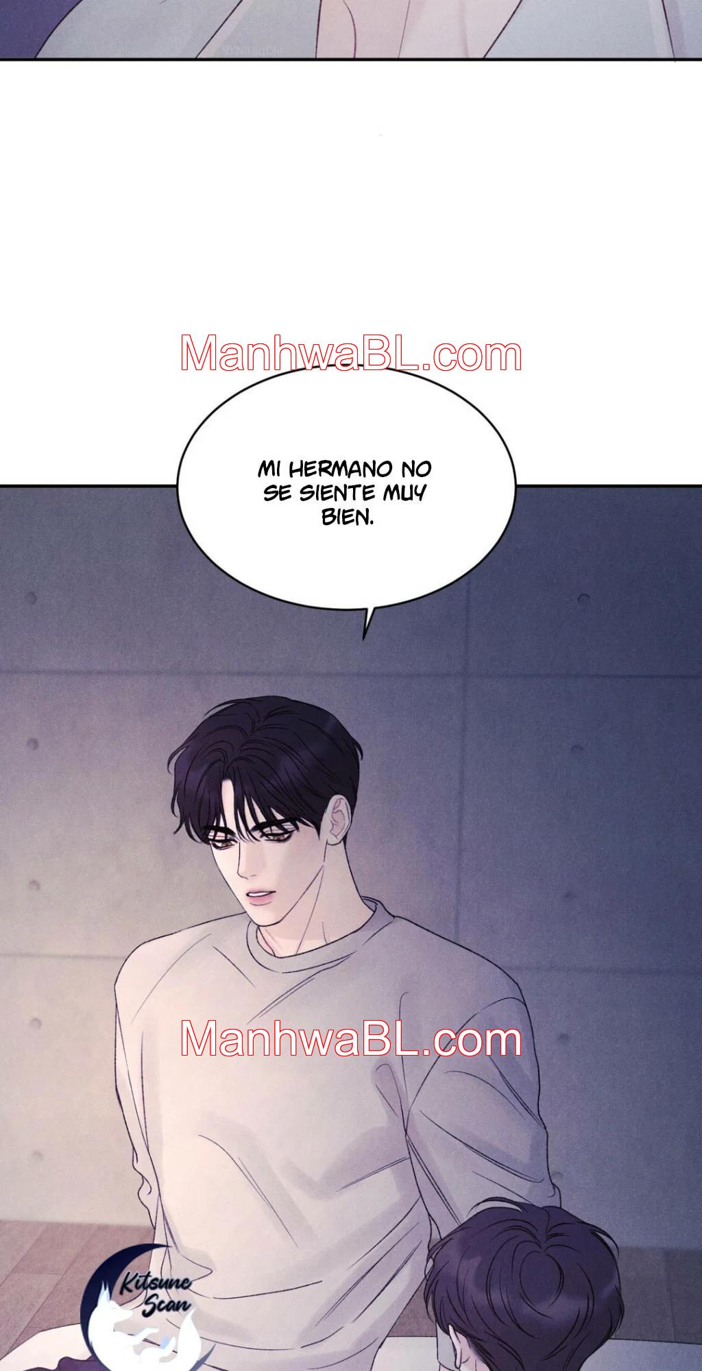 Jooeun - Capítulo 14.00 manhwa