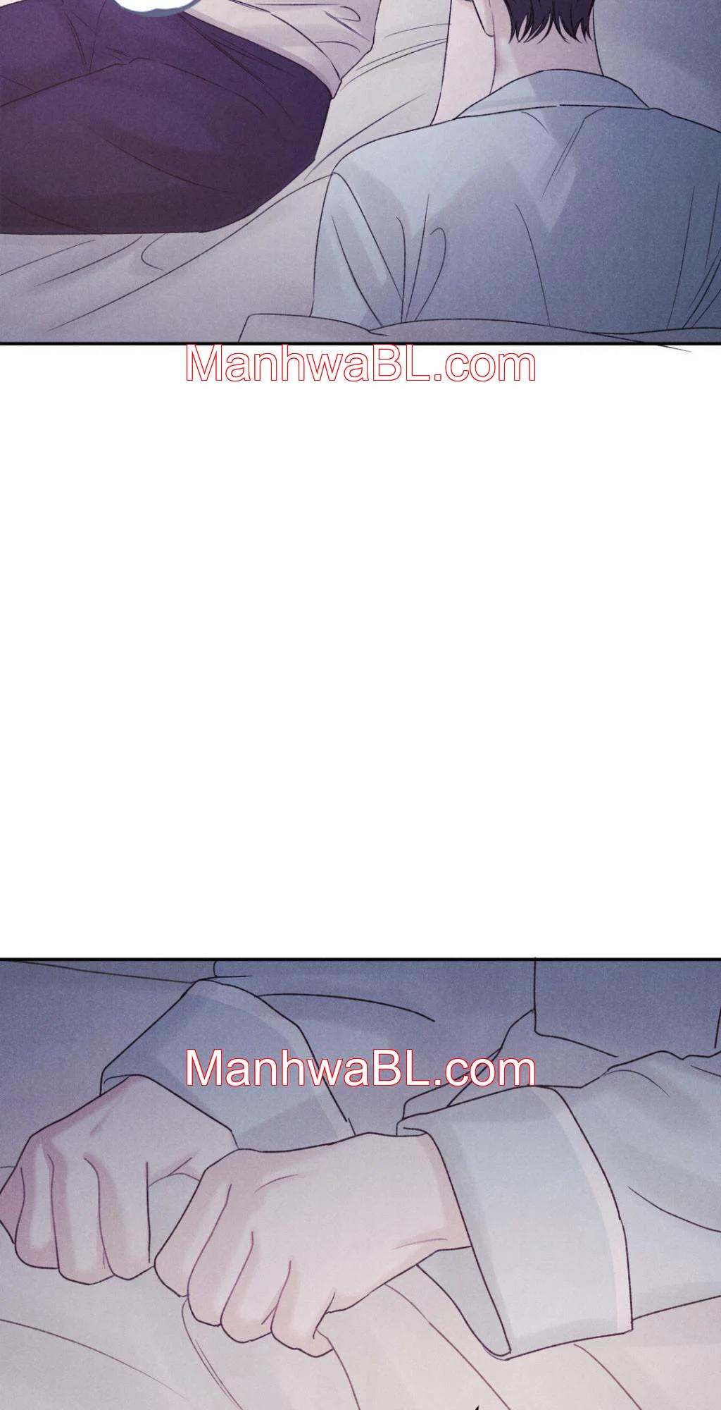 Jooeun - Capítulo 14.00 manhwa