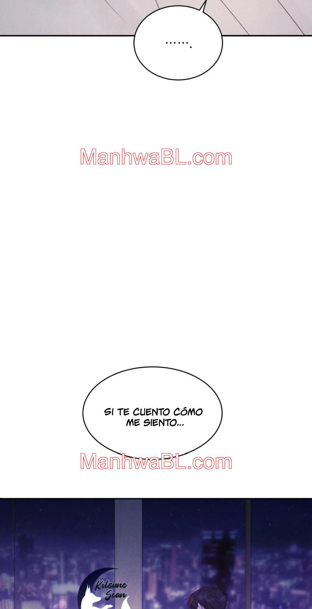 Jooeun - Capítulo 14.00 manhwa