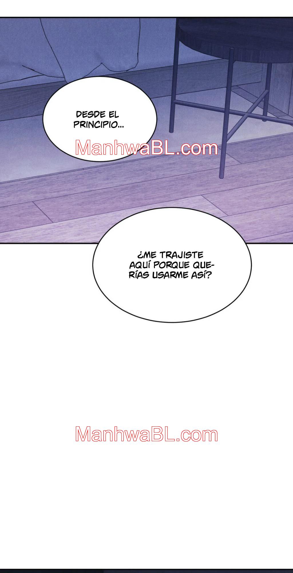 Jooeun - Capítulo 14.00 manhwa