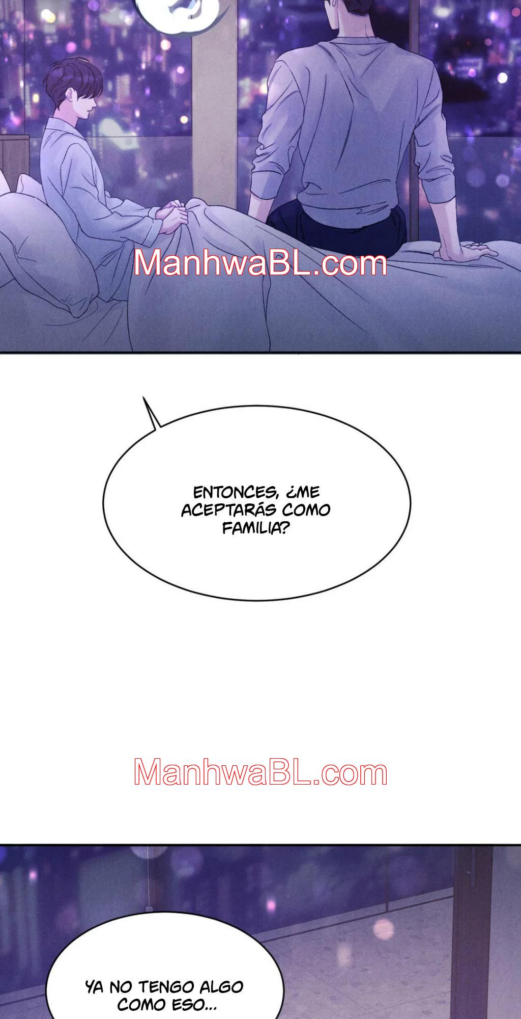 Jooeun - Capítulo 14.00 manhwa