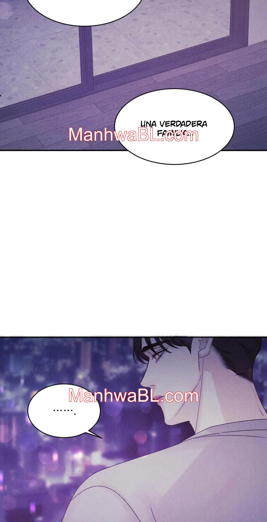 Jooeun - Capítulo 14.00 manhwa