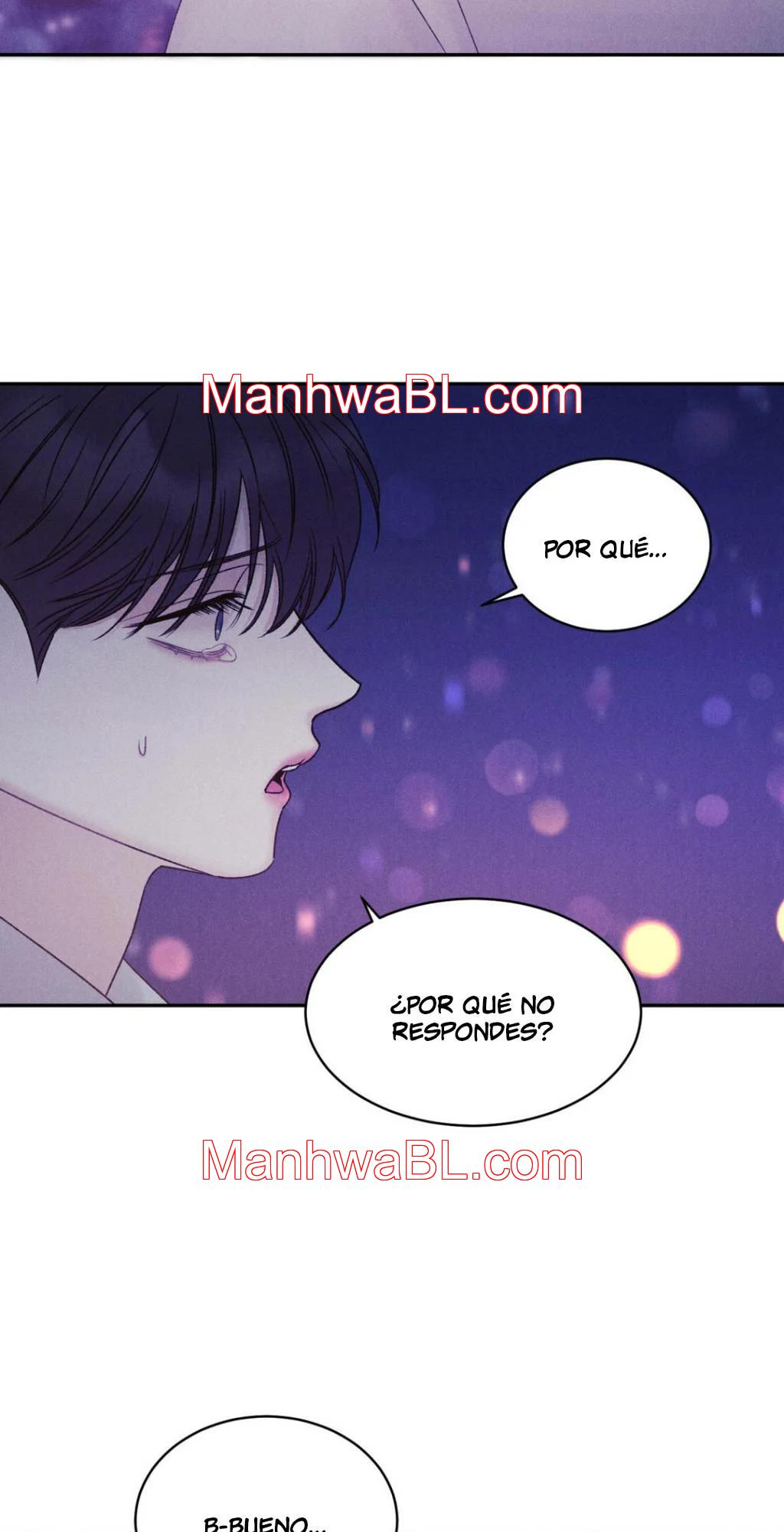 Jooeun - Capítulo 14.00 manhwa