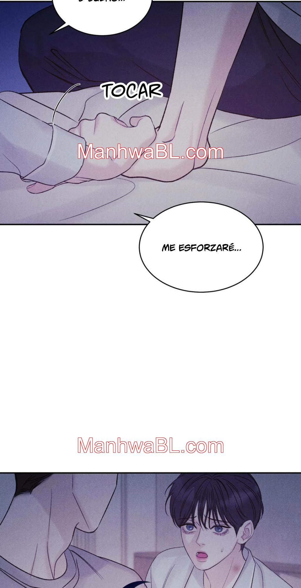 Jooeun - Capítulo 14.00 manhwa