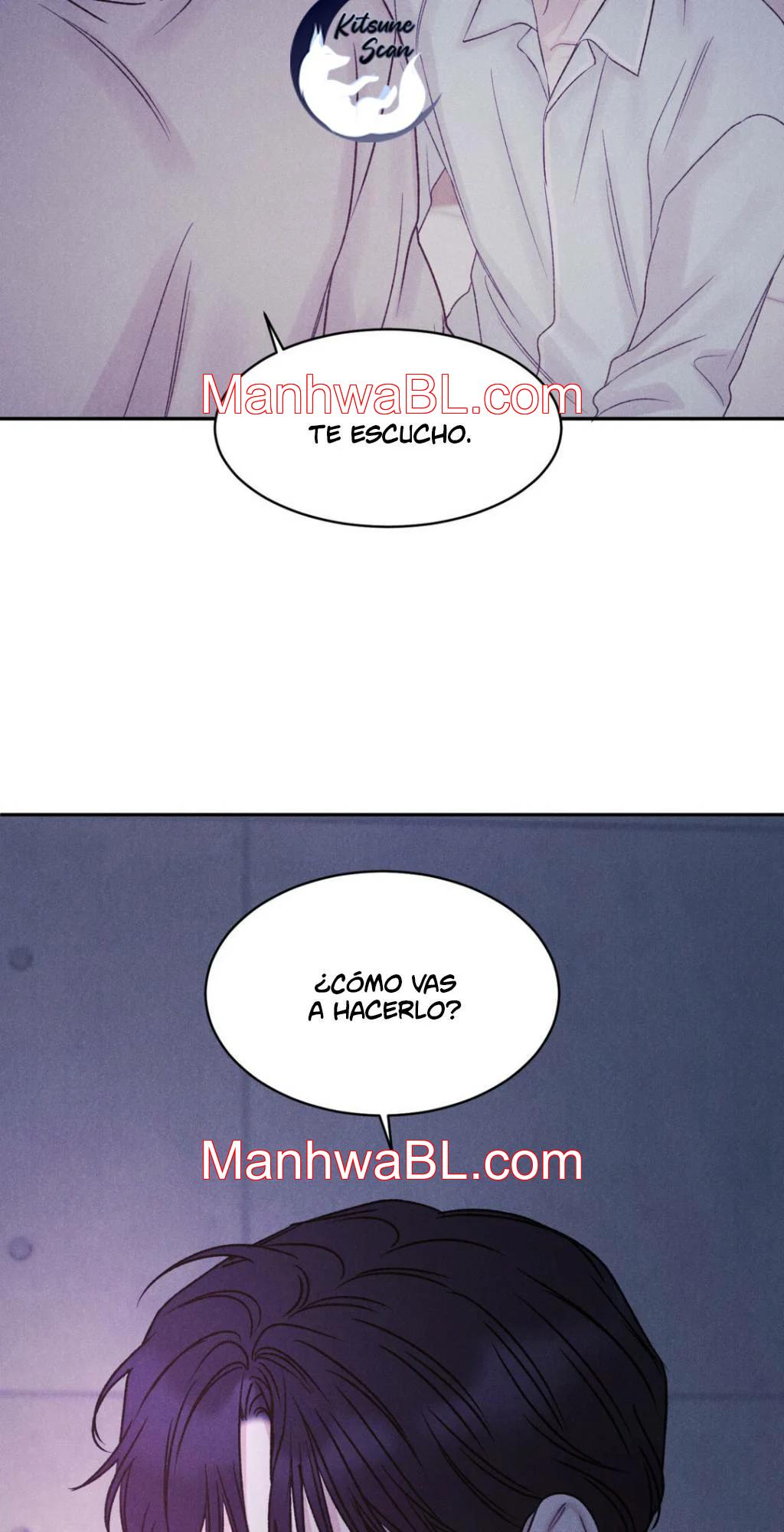 Jooeun - Capítulo 14.00 manhwa