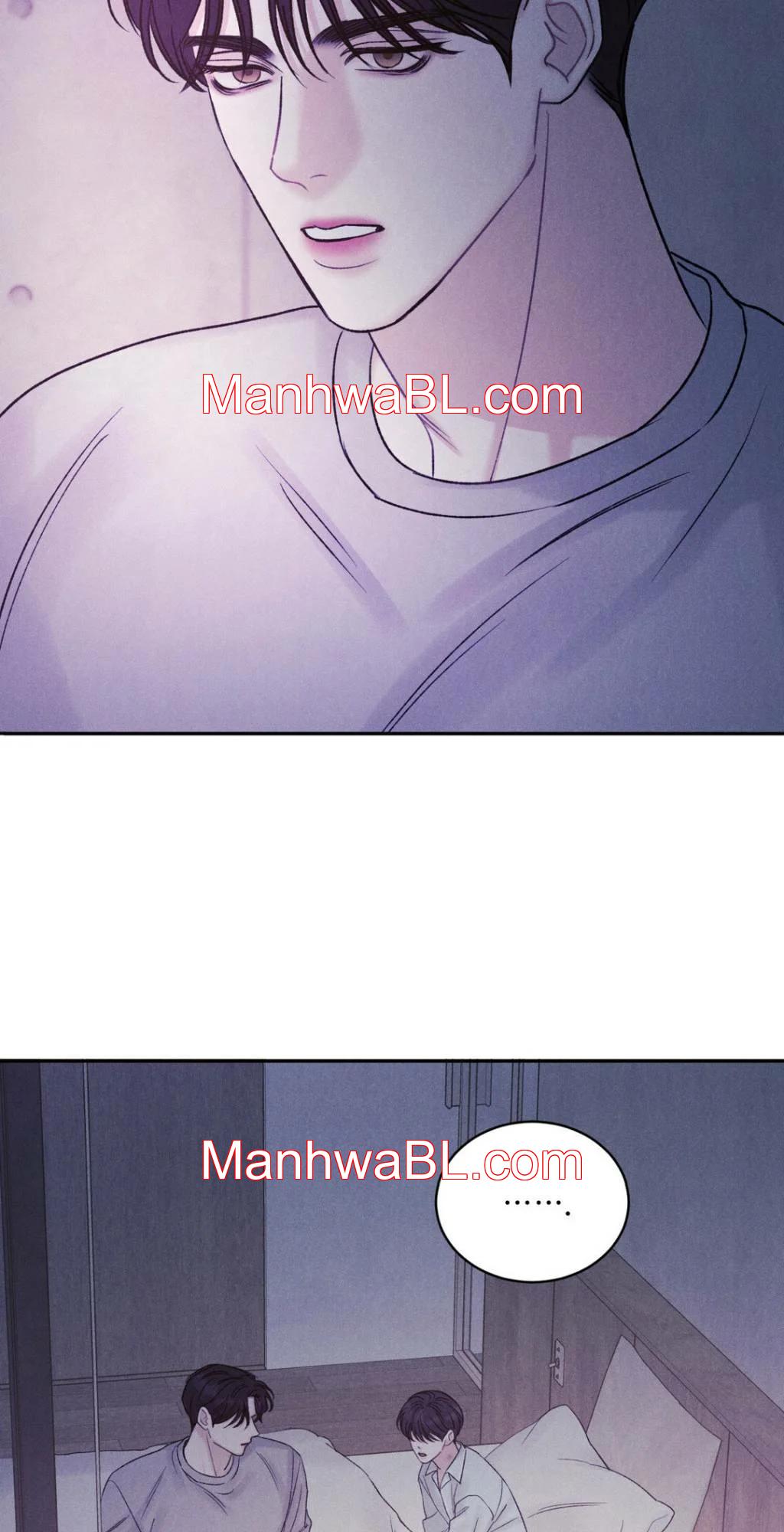 Jooeun - Capítulo 14.00 manhwa