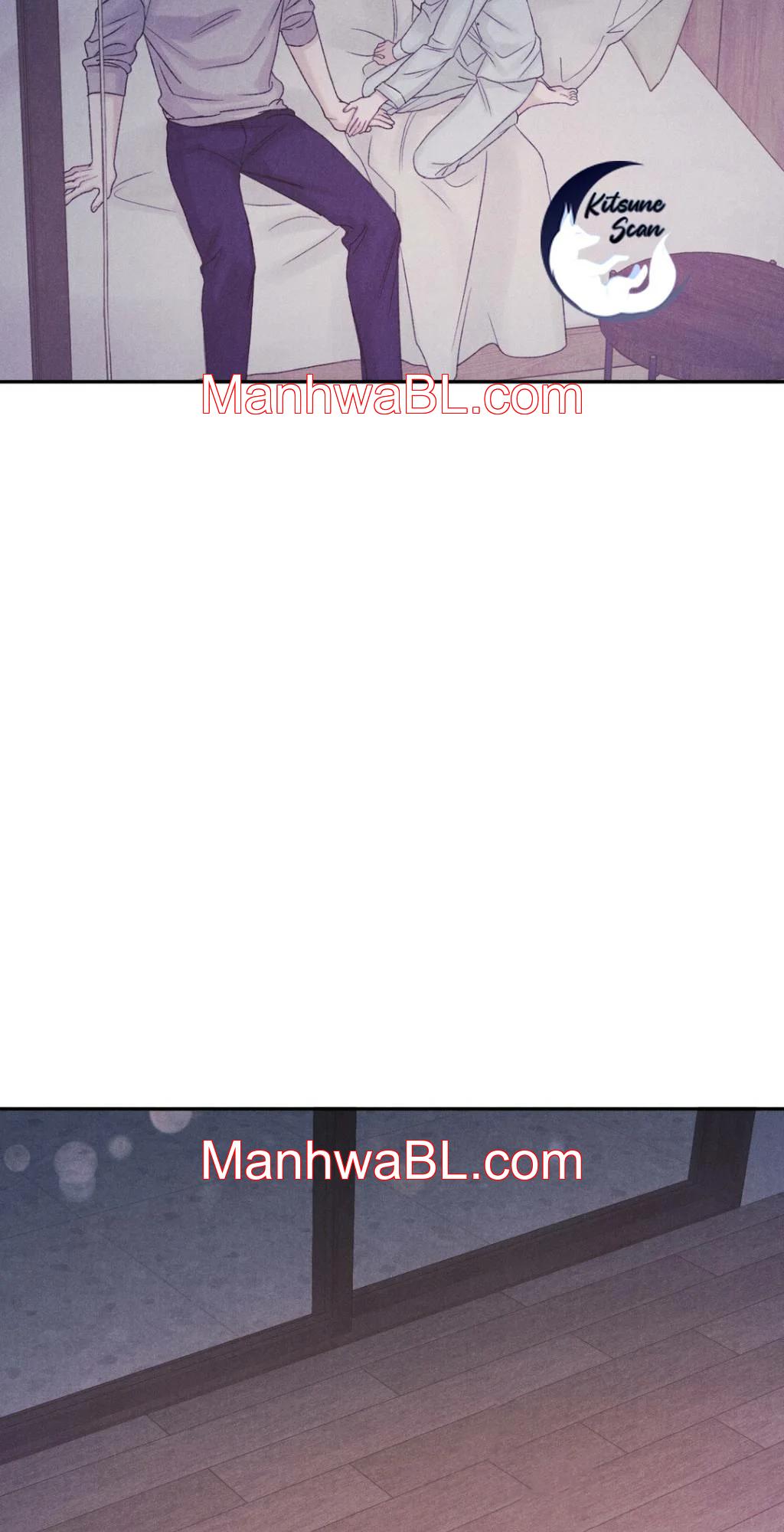 Jooeun - Capítulo 14.00 manhwa