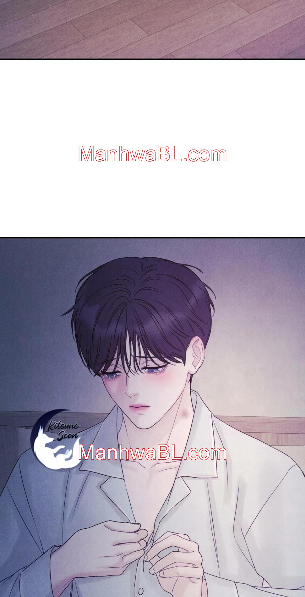 Jooeun - Capítulo 14.00 manhwa