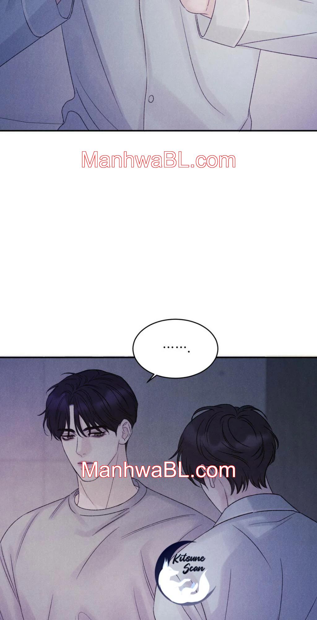 Jooeun - Capítulo 14.00 manhwa