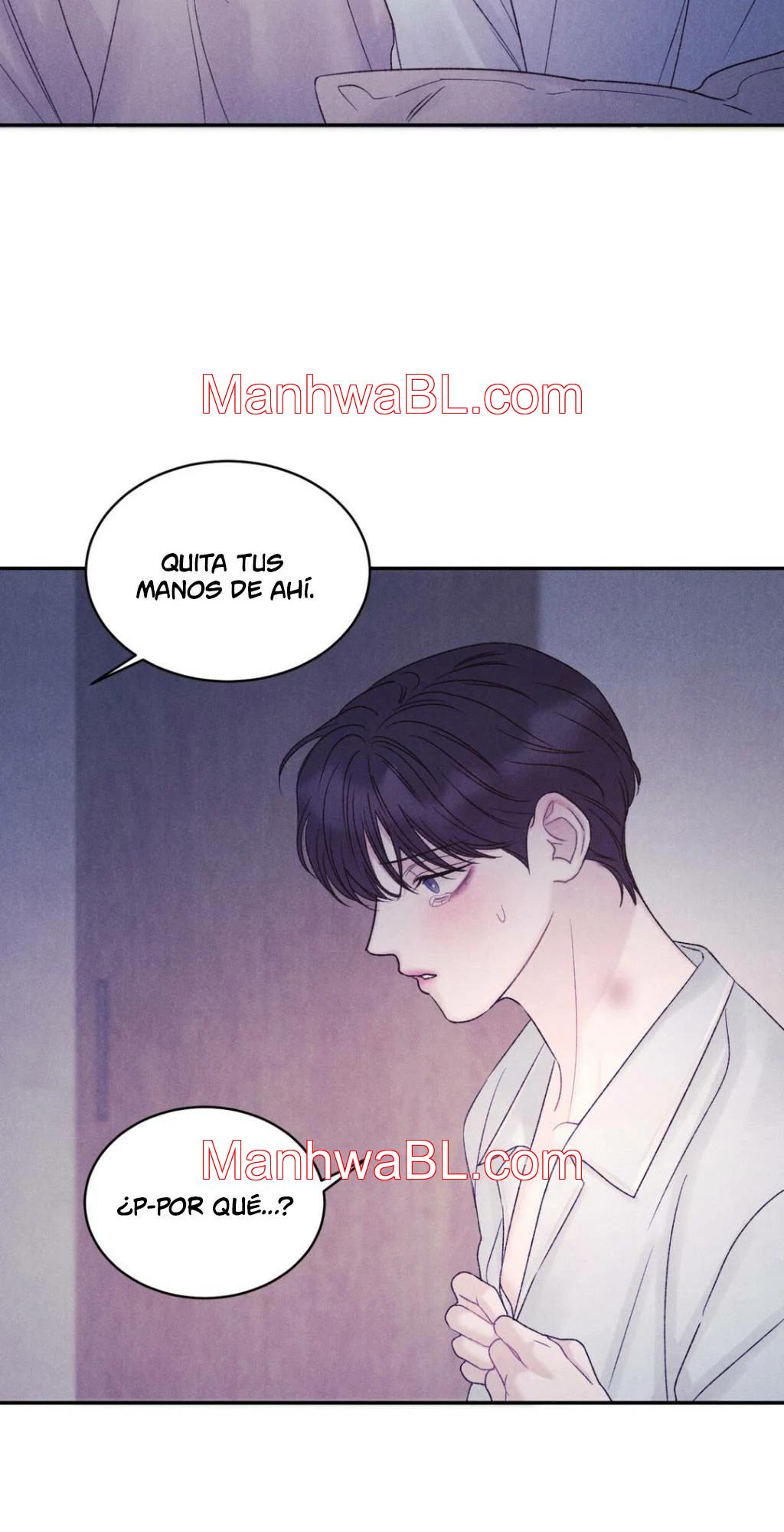 Jooeun - Capítulo 14.00 manhwa