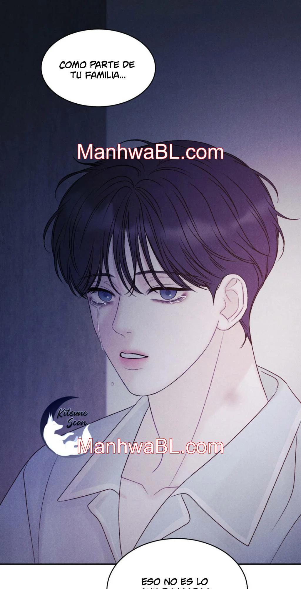 Jooeun - Capítulo 14.00 manhwa