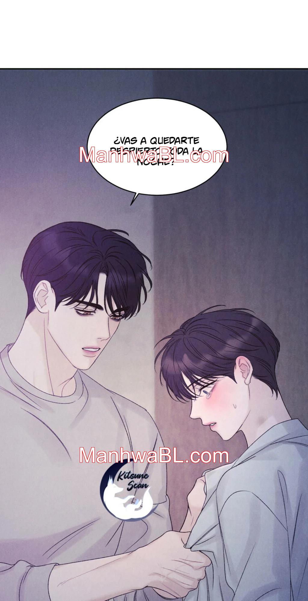 Jooeun - Capítulo 14.00 manhwa