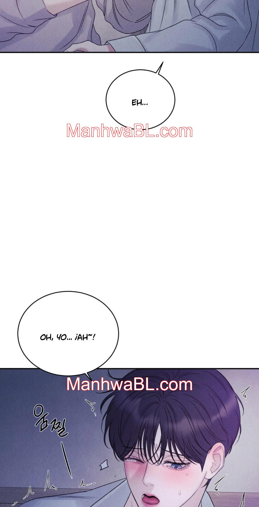 Jooeun - Capítulo 14.00 manhwa