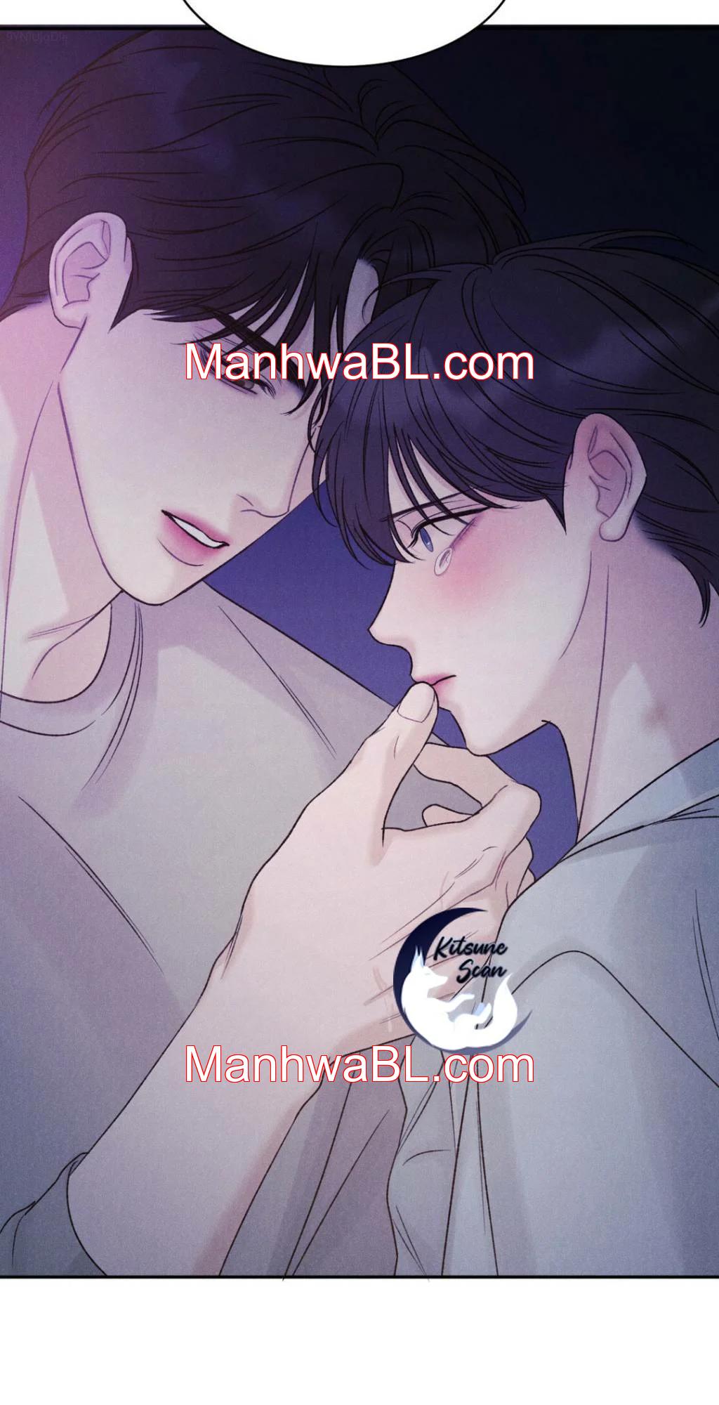 Jooeun - Capítulo 14.00 manhwa