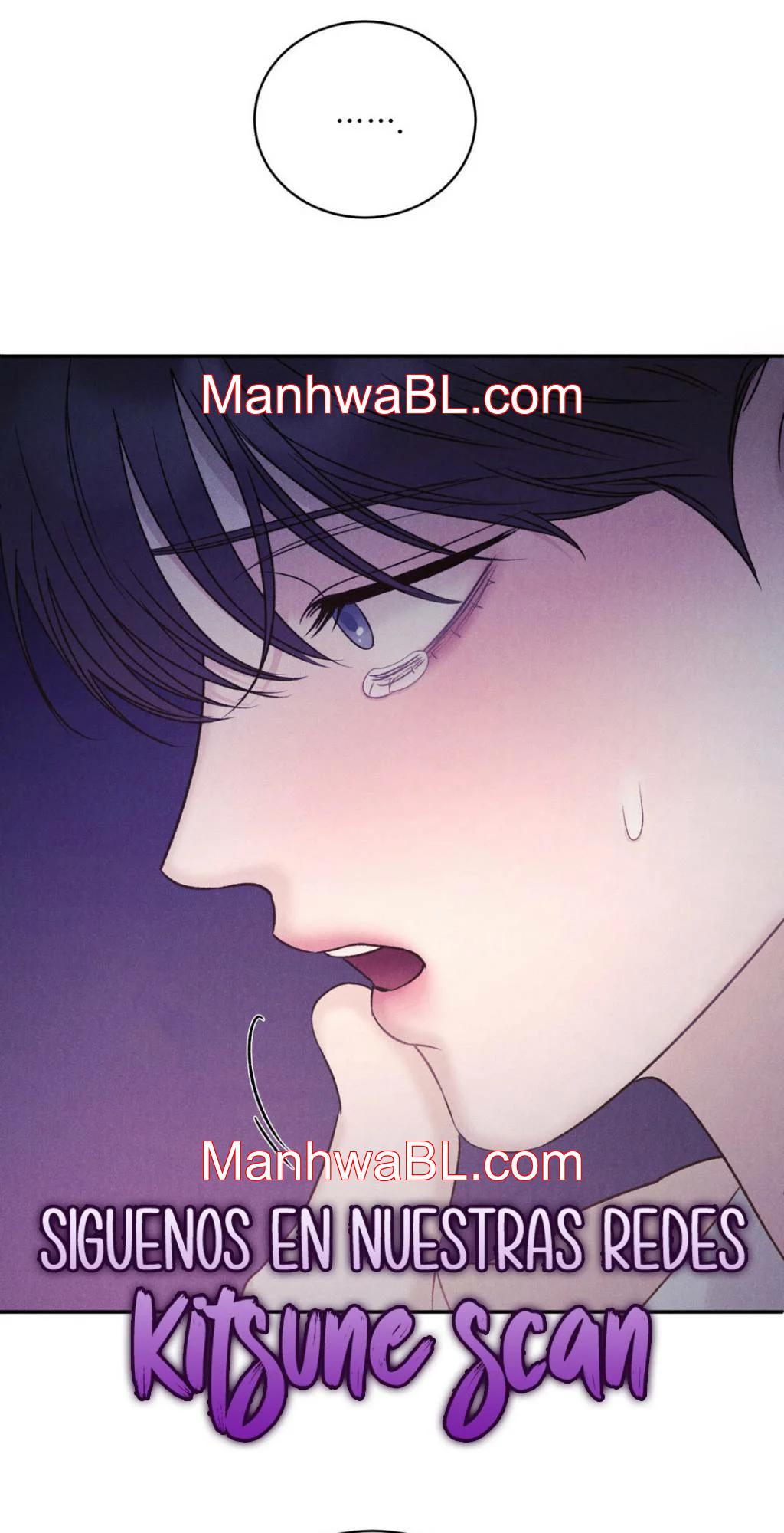 Jooeun - Capítulo 14.00 manhwa