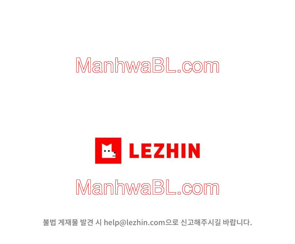 Jooeun - Capítulo 14.00 manhwa