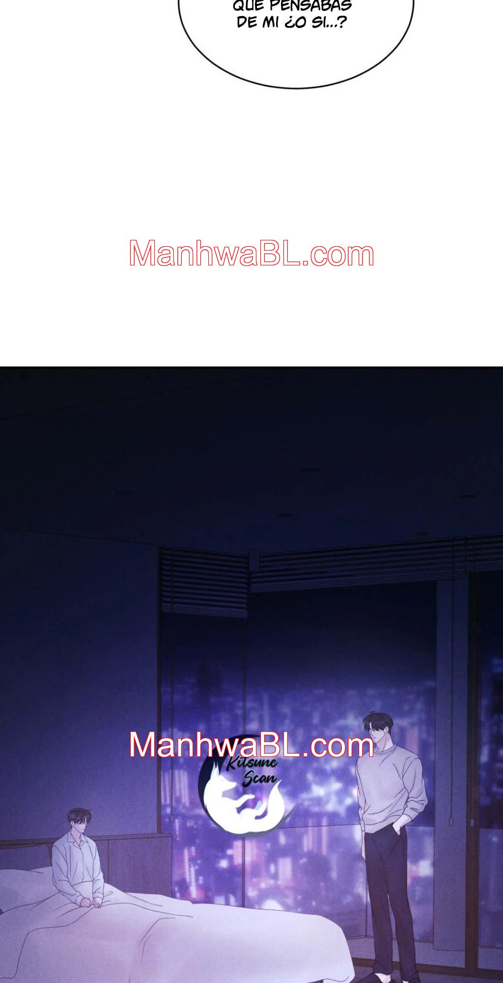 Jooeun - Capítulo 14.00 manhwa