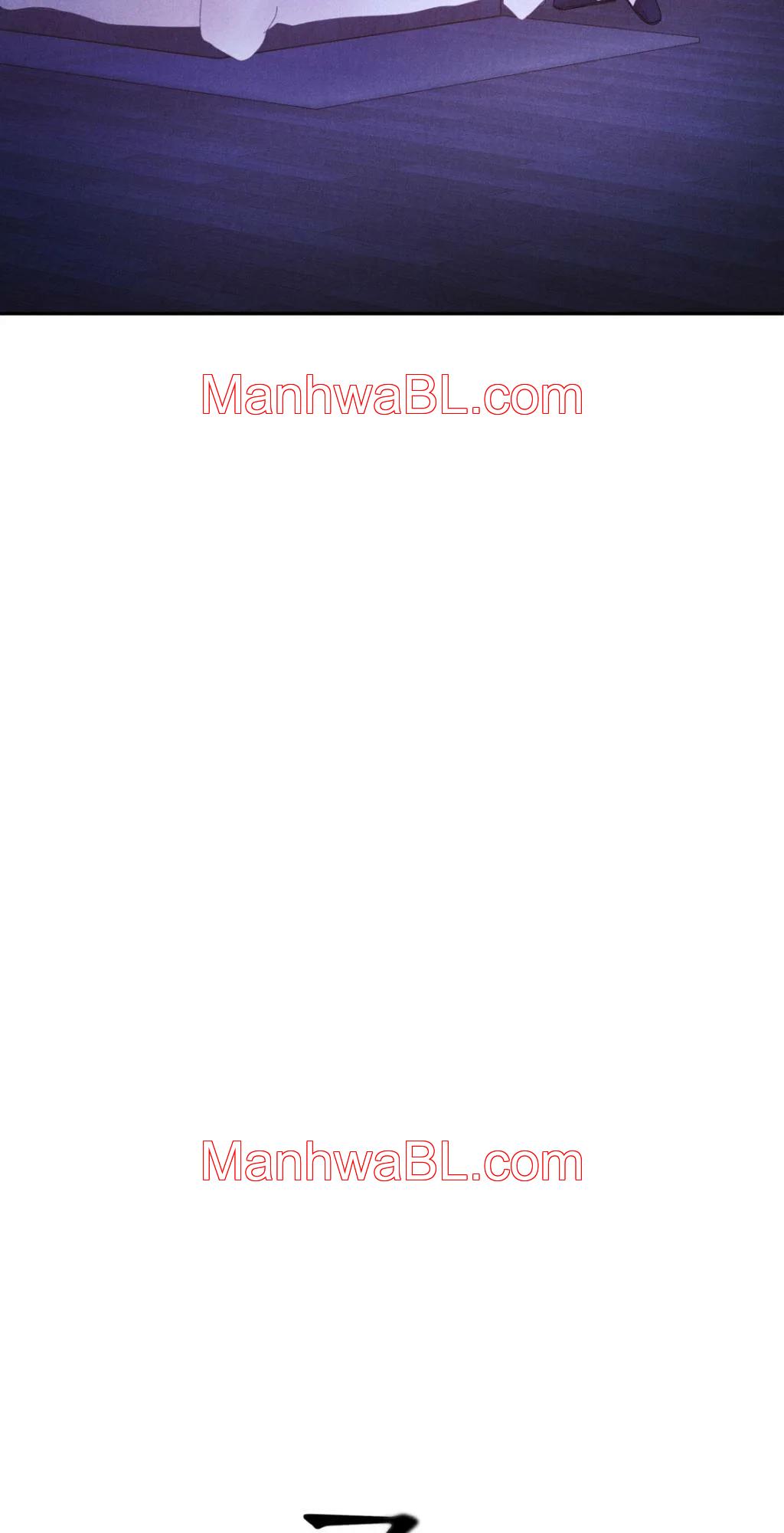 Jooeun - Capítulo 14.00 manhwa