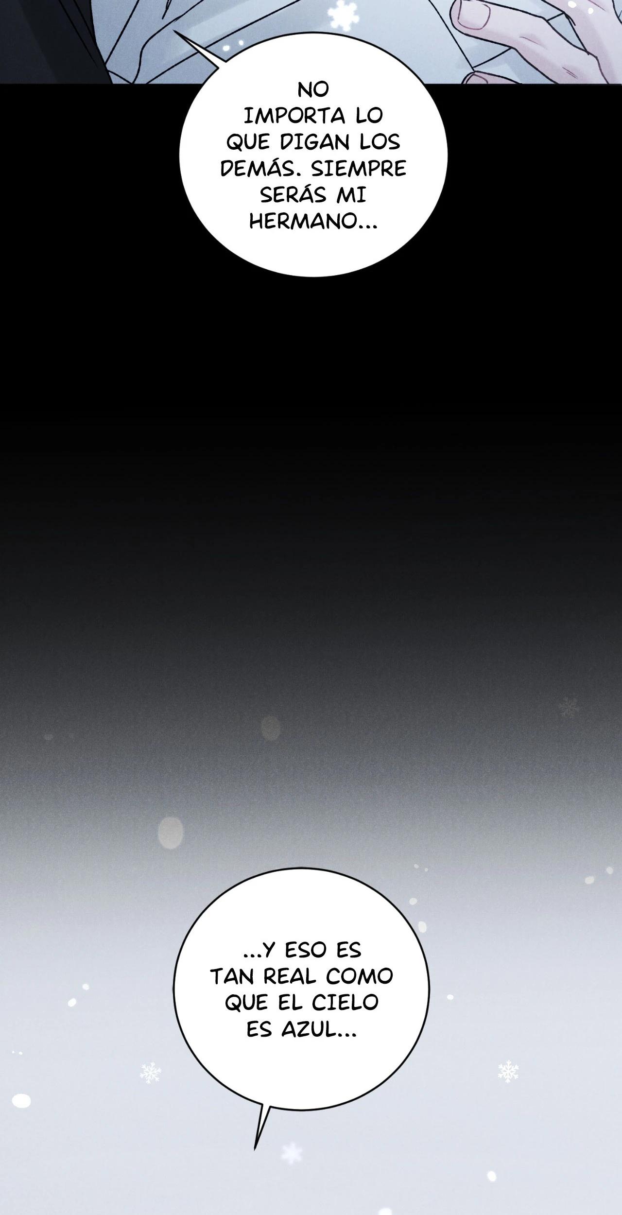 Jooeun - Capítulo 38 2 manhwa