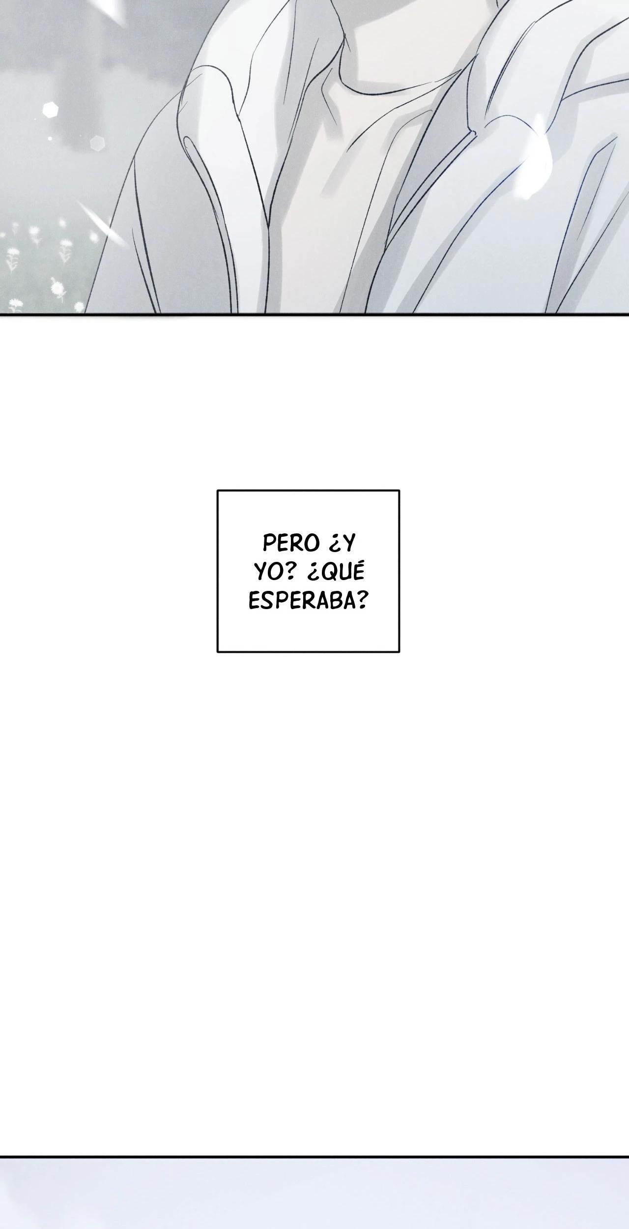 Jooeun - Capítulo 38 2 manhwa