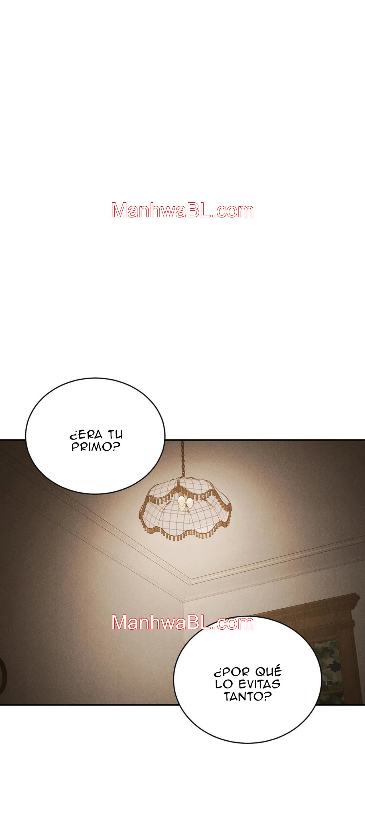 Jooeun - Capítulo 29.00 manhwa