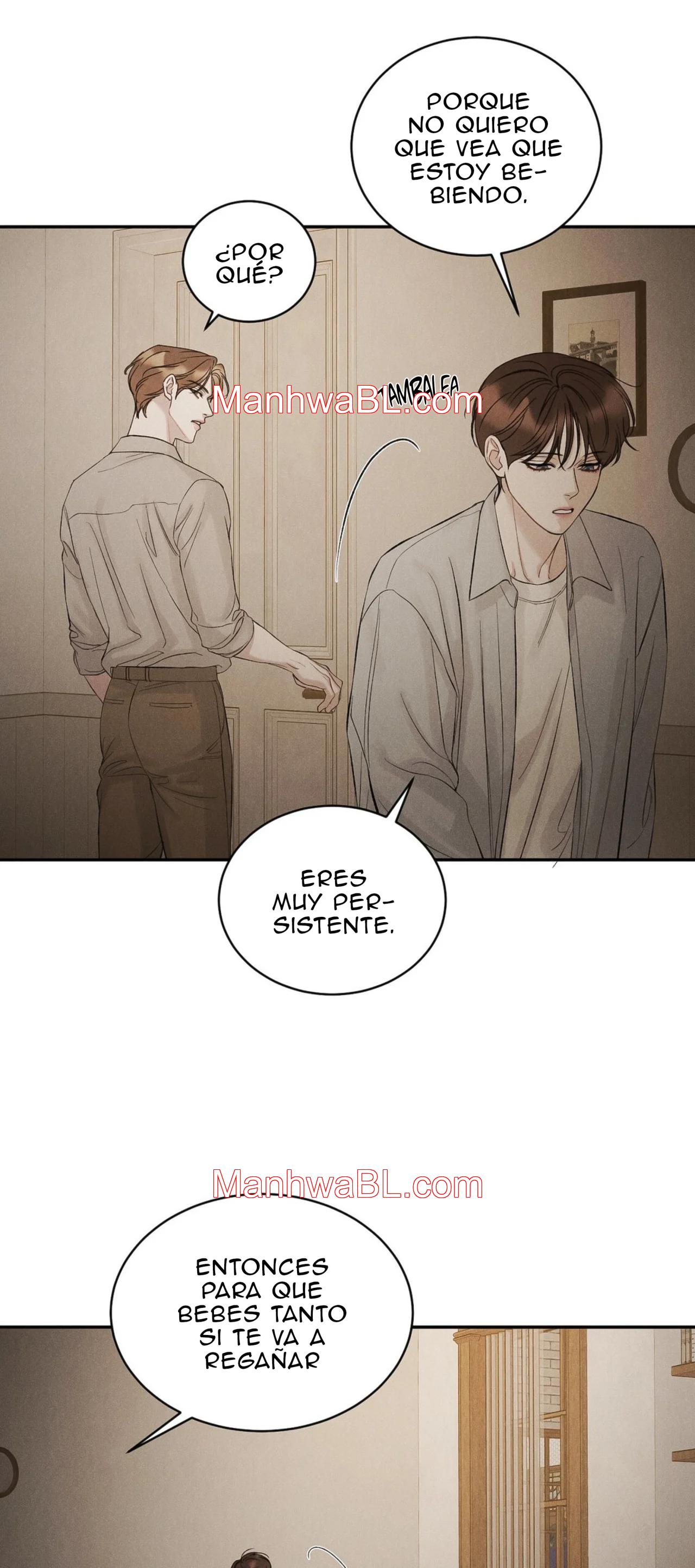 Jooeun - Capítulo 29.00 manhwa