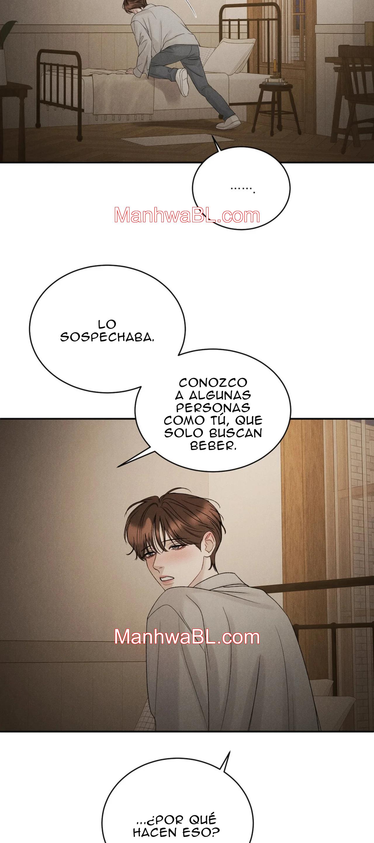 Jooeun - Capítulo 29.00 manhwa