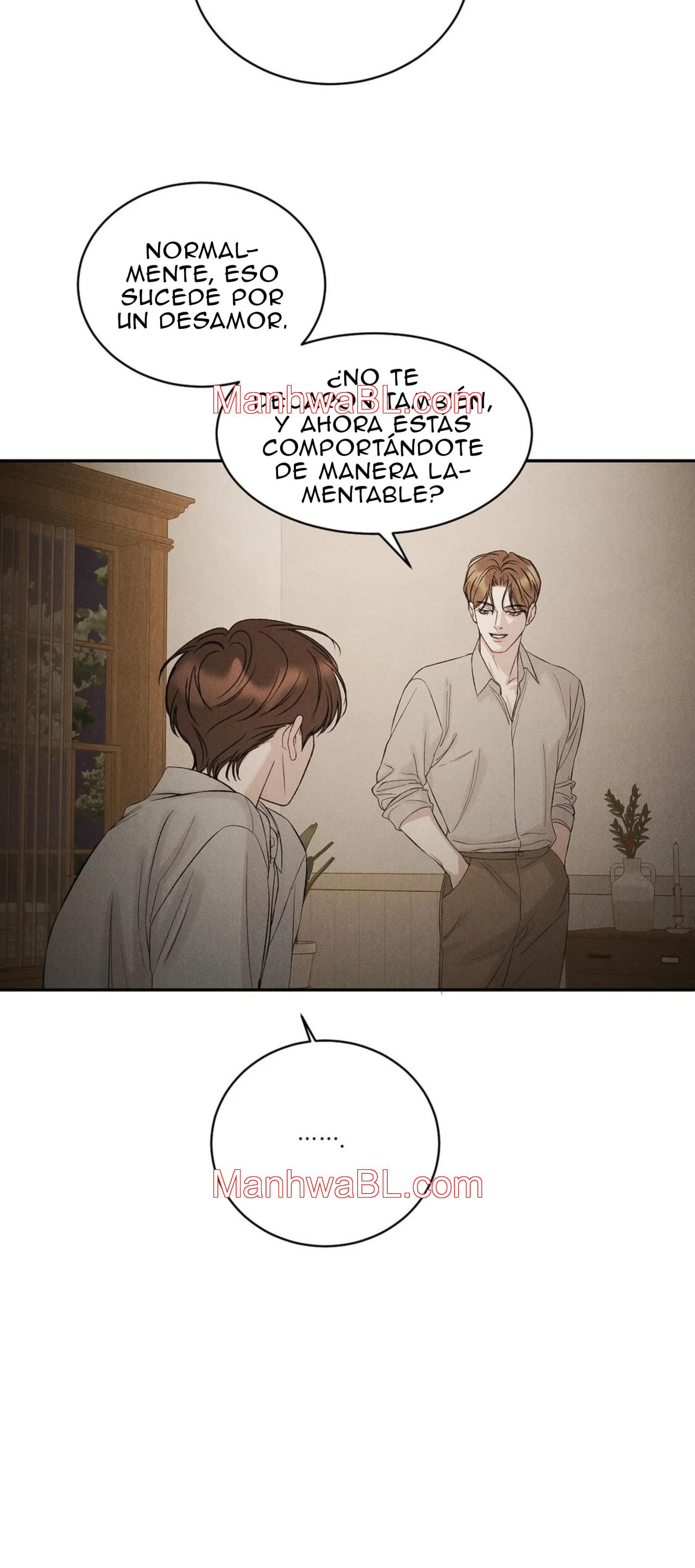 Jooeun - Capítulo 29.00 manhwa