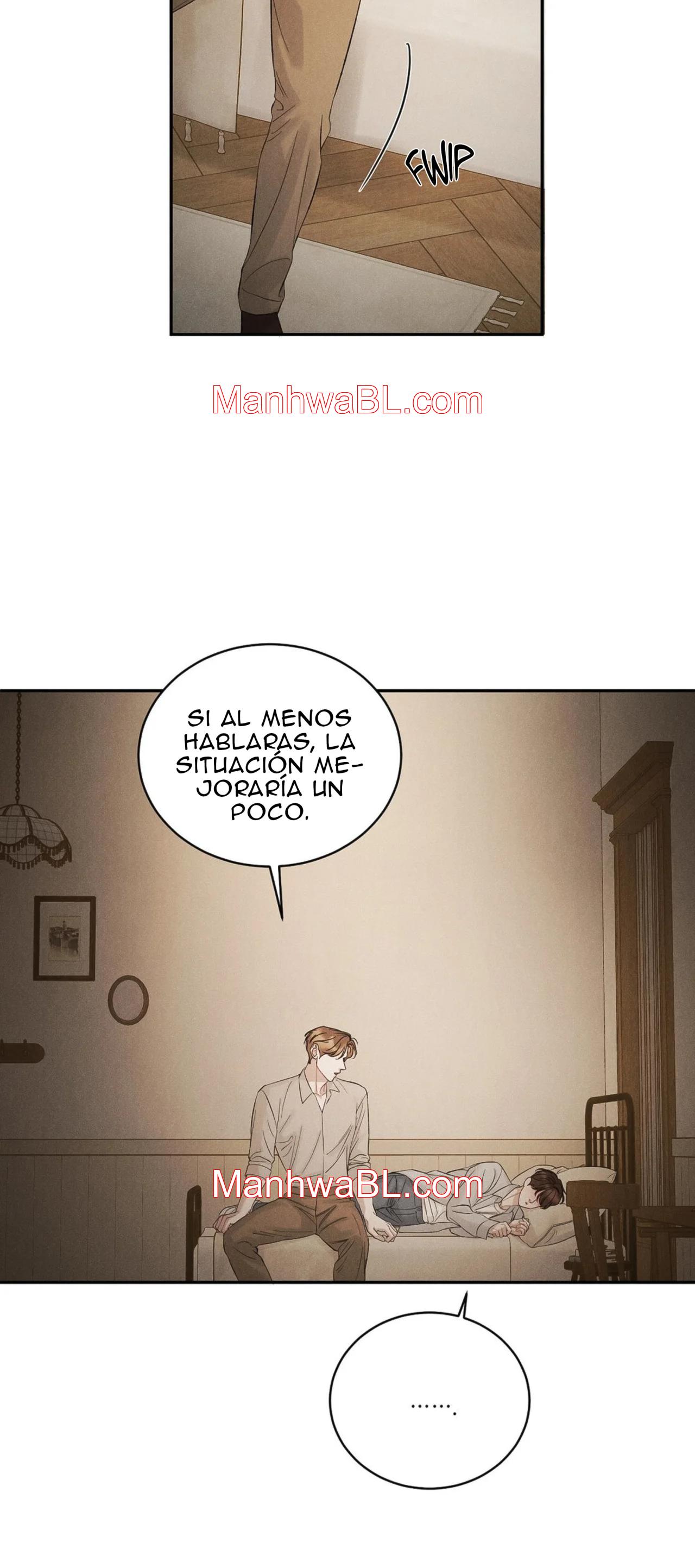Jooeun - Capítulo 29.00 manhwa