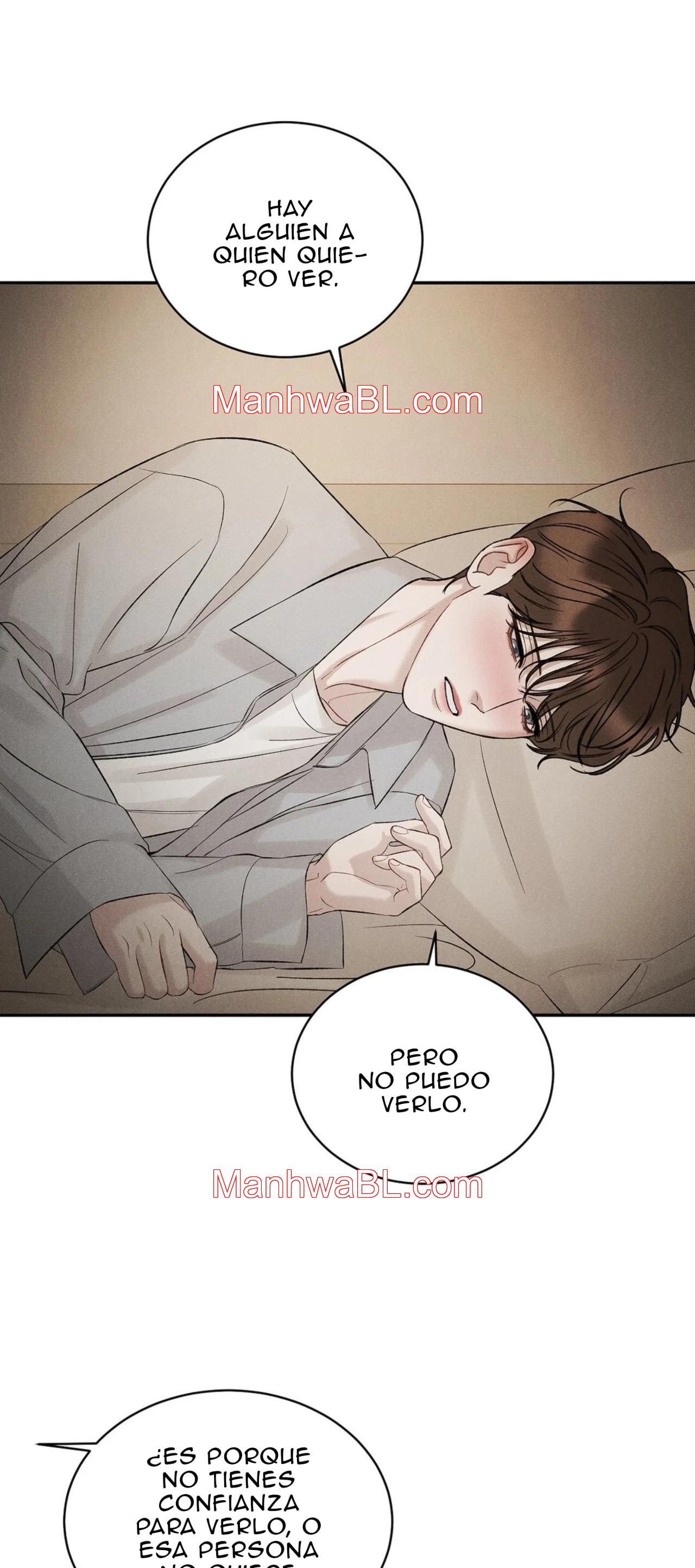 Jooeun - Capítulo 29.00 manhwa