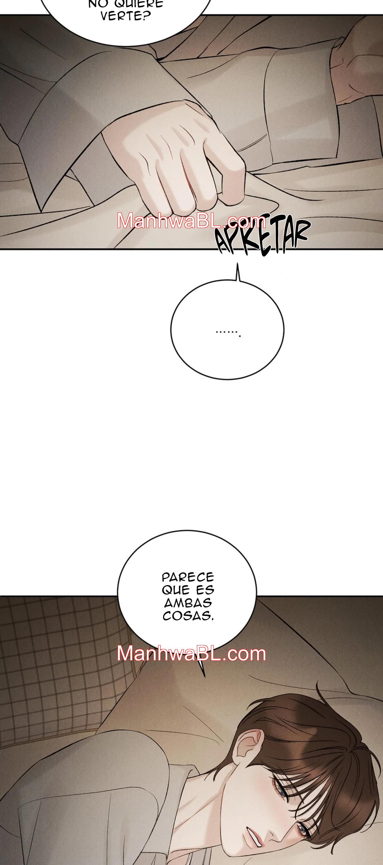 Jooeun - Capítulo 29.00 manhwa