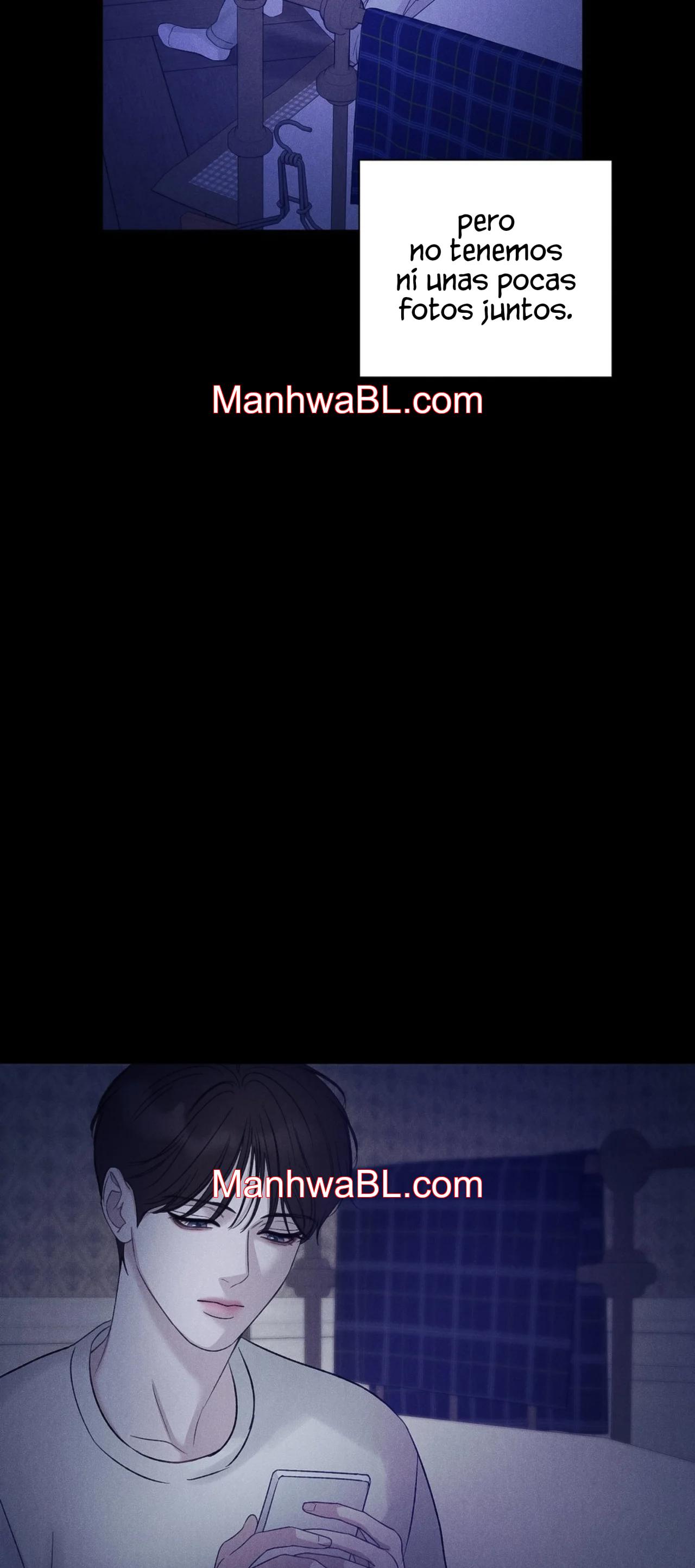 Jooeun - Capítulo 29.00 manhwa
