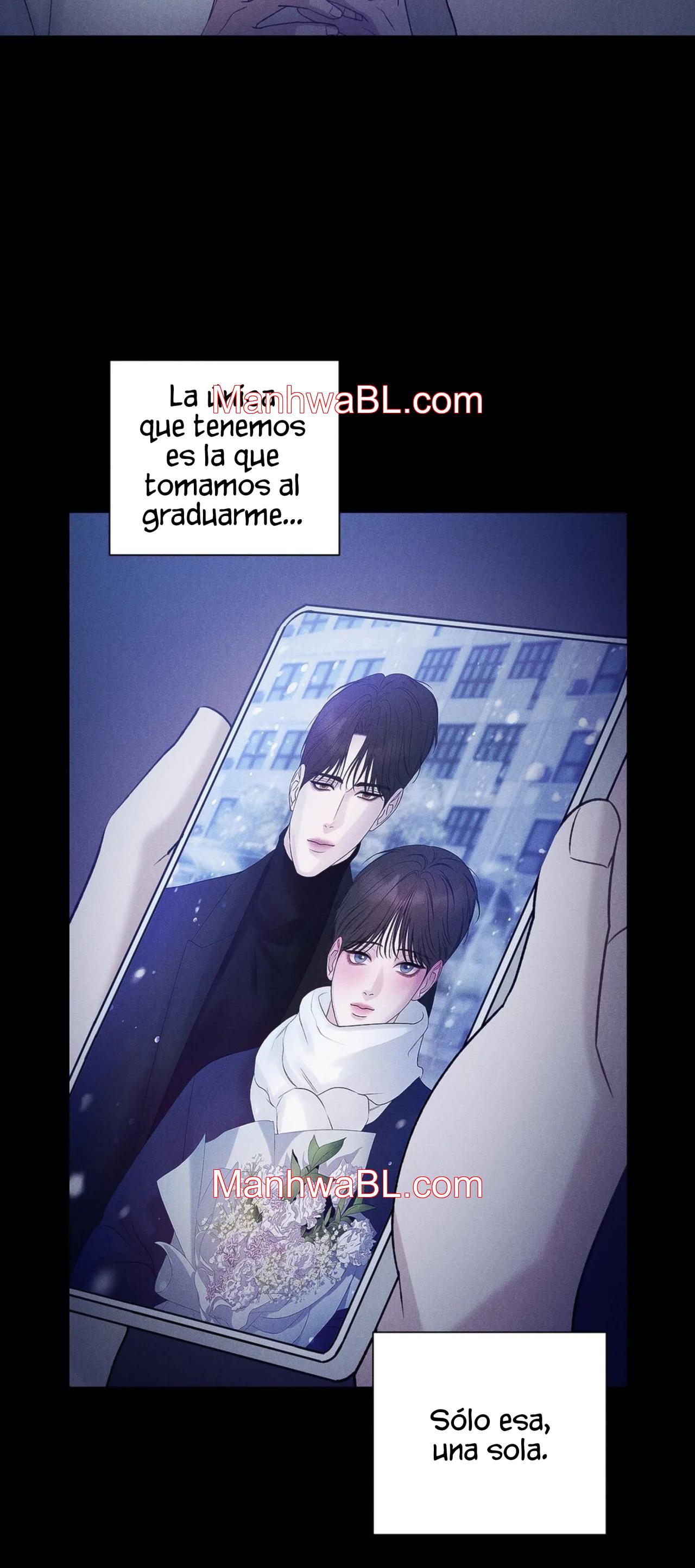 Jooeun - Capítulo 29.00 manhwa