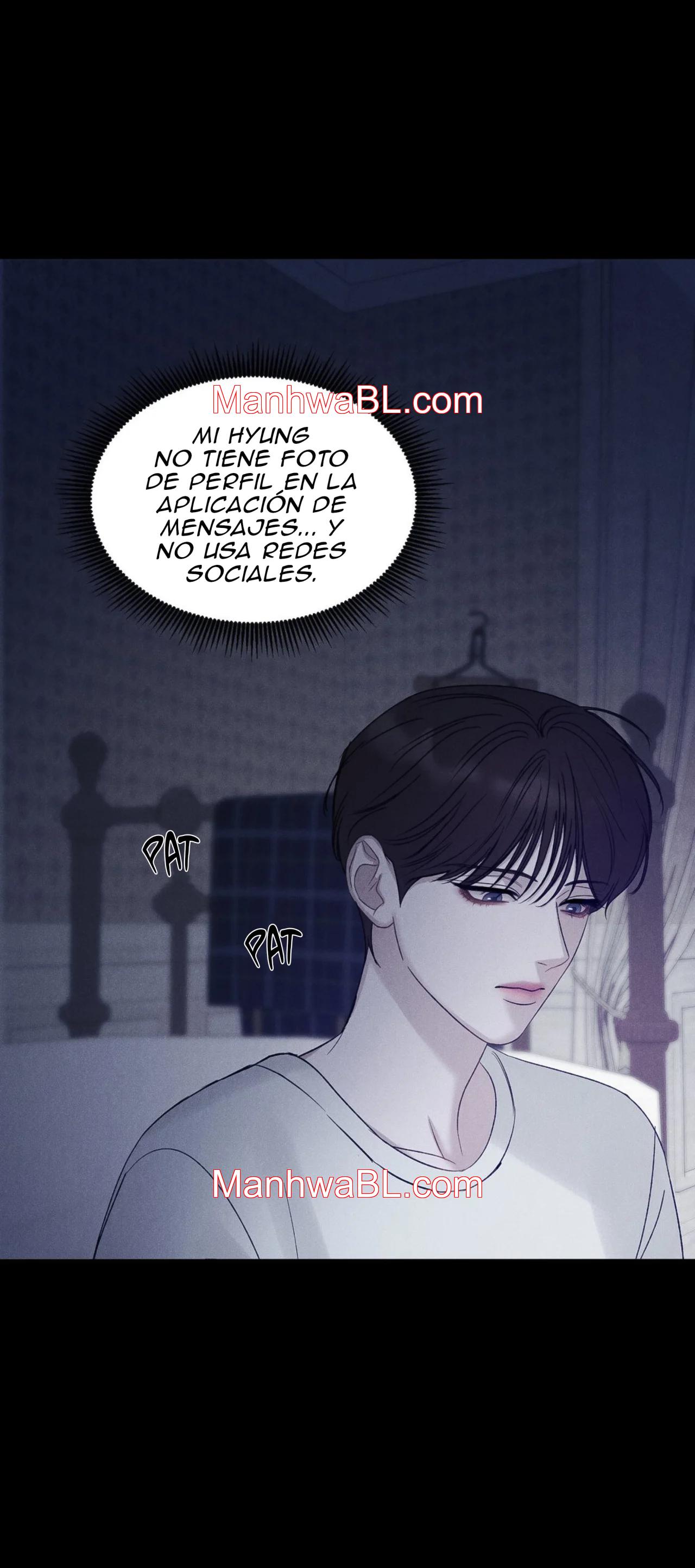 Jooeun - Capítulo 29.00 manhwa