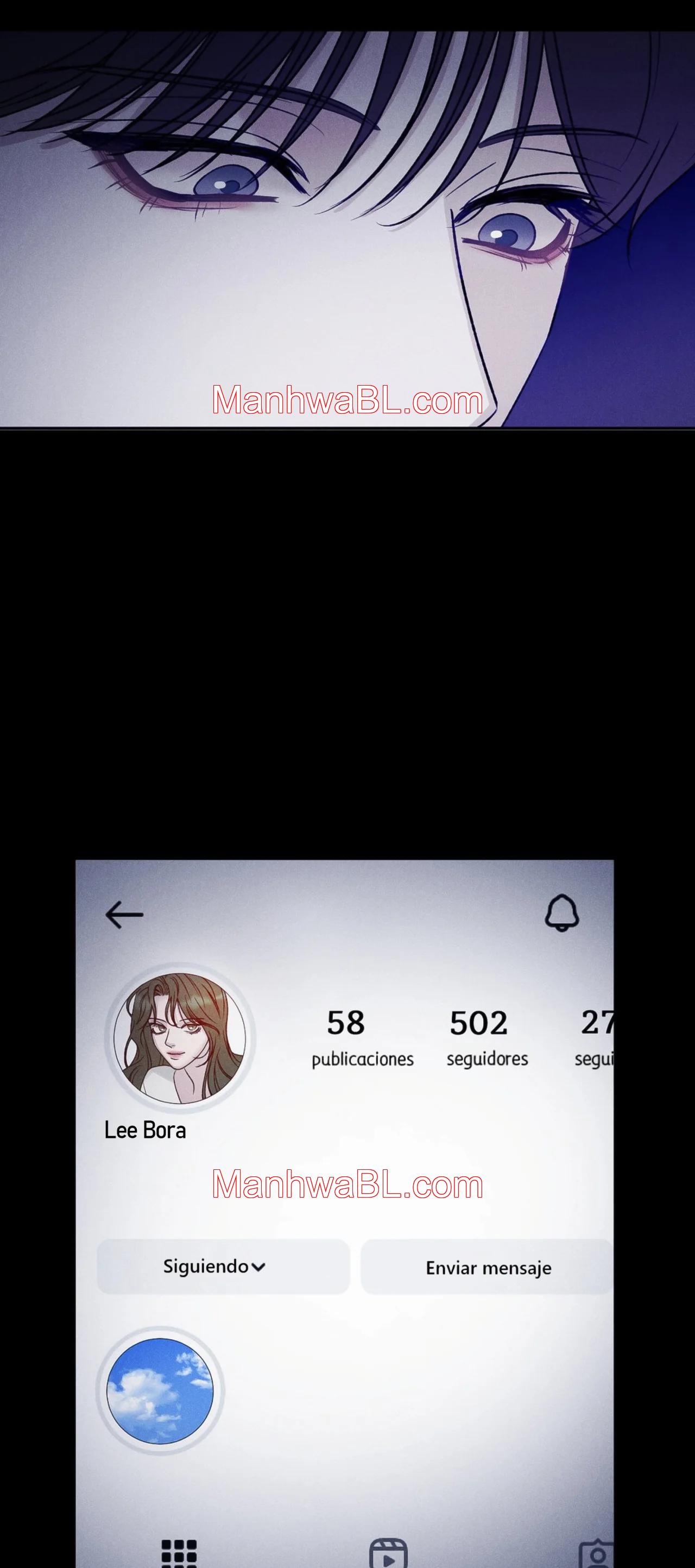 Jooeun - Capítulo 29.00 manhwa
