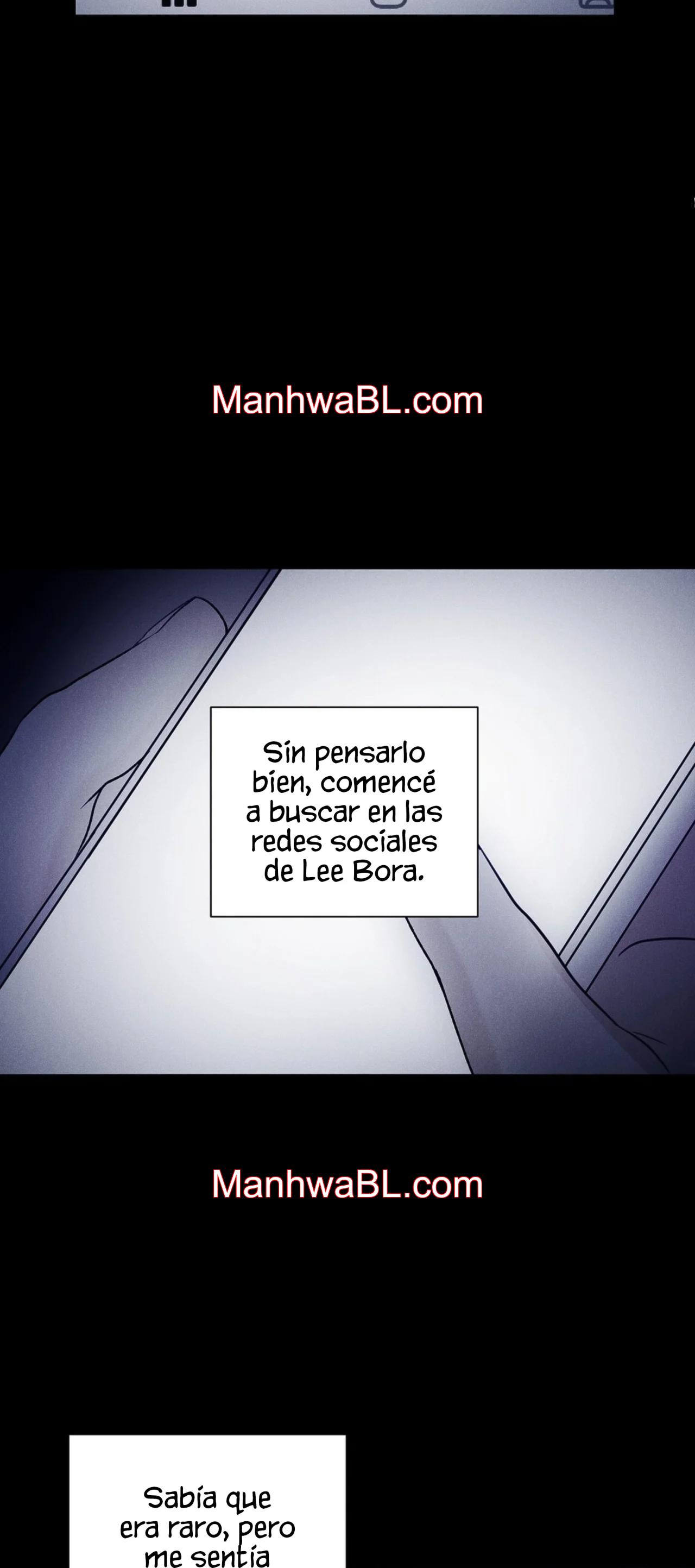 Jooeun - Capítulo 29.00 manhwa