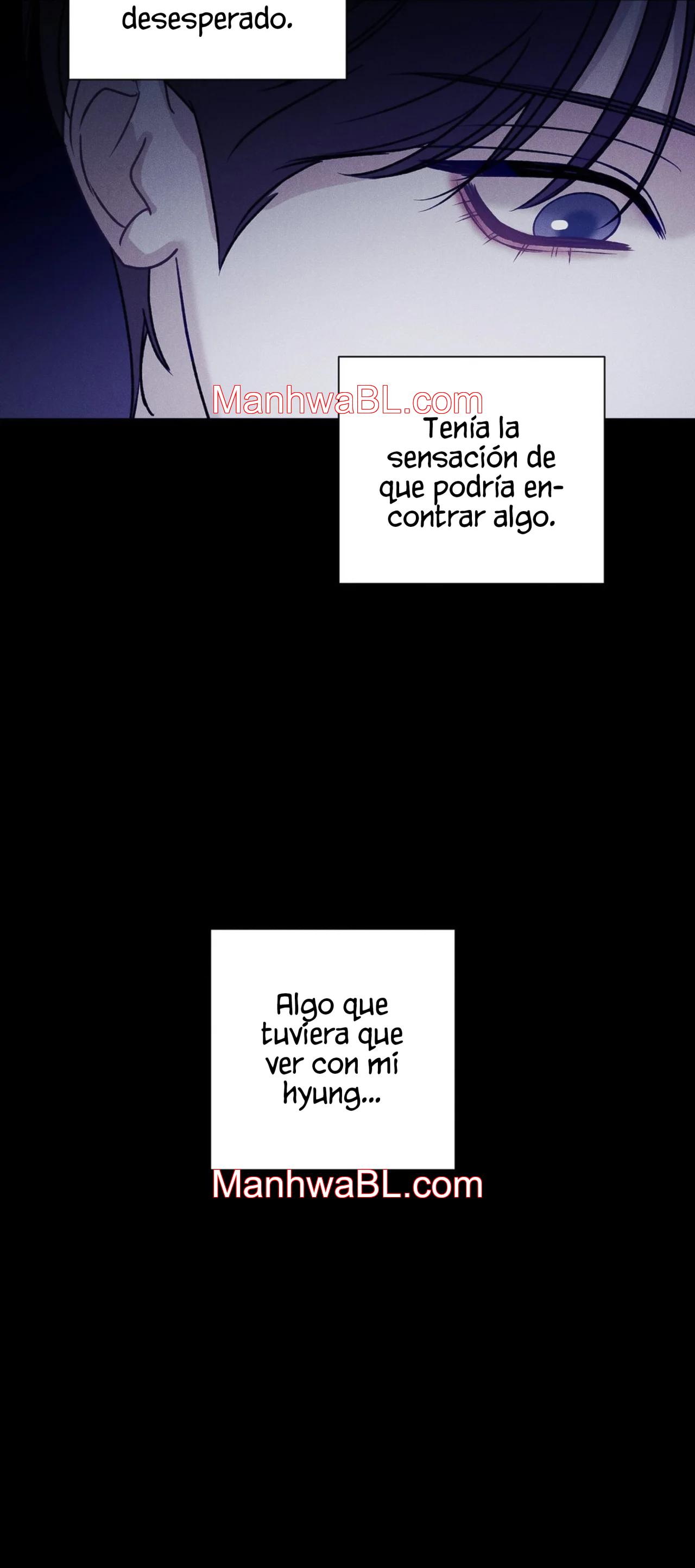 Jooeun - Capítulo 29.00 manhwa