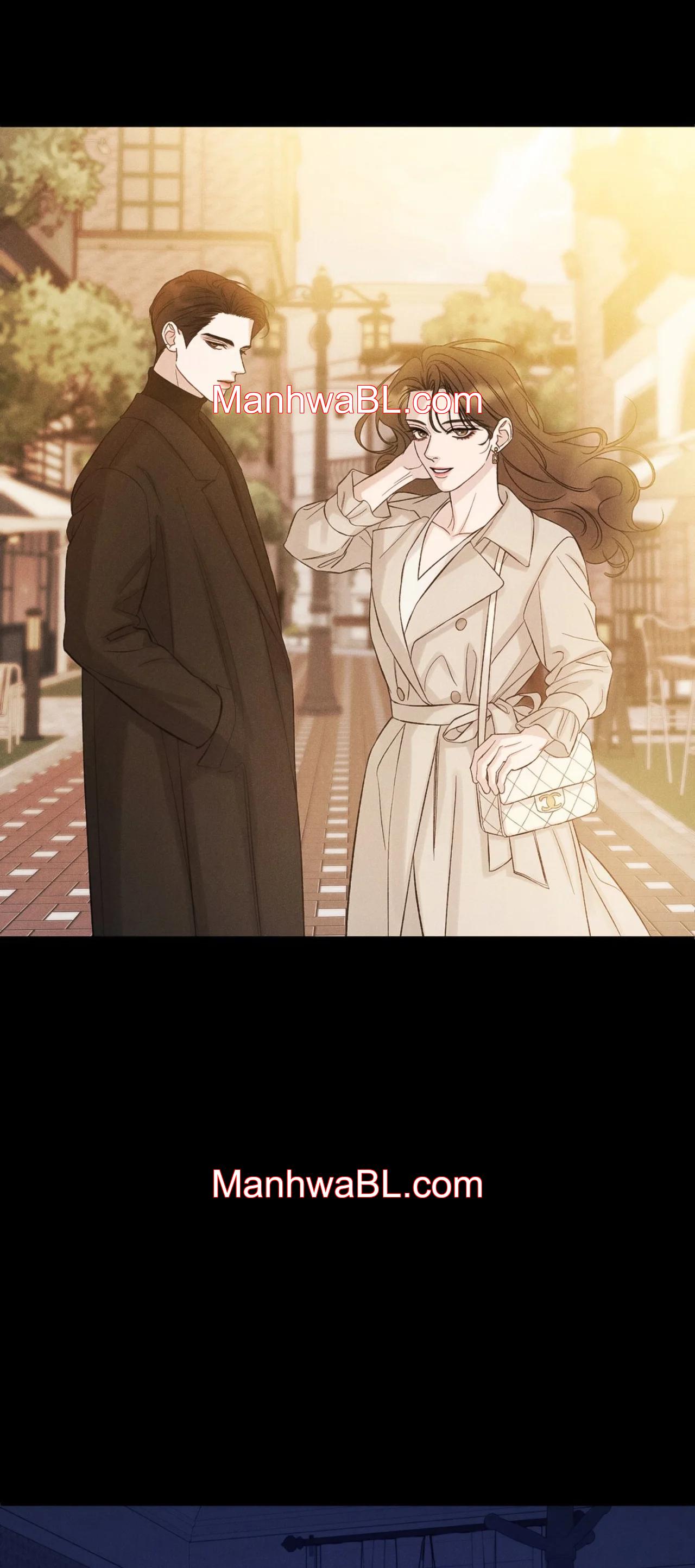 Jooeun - Capítulo 29.00 manhwa
