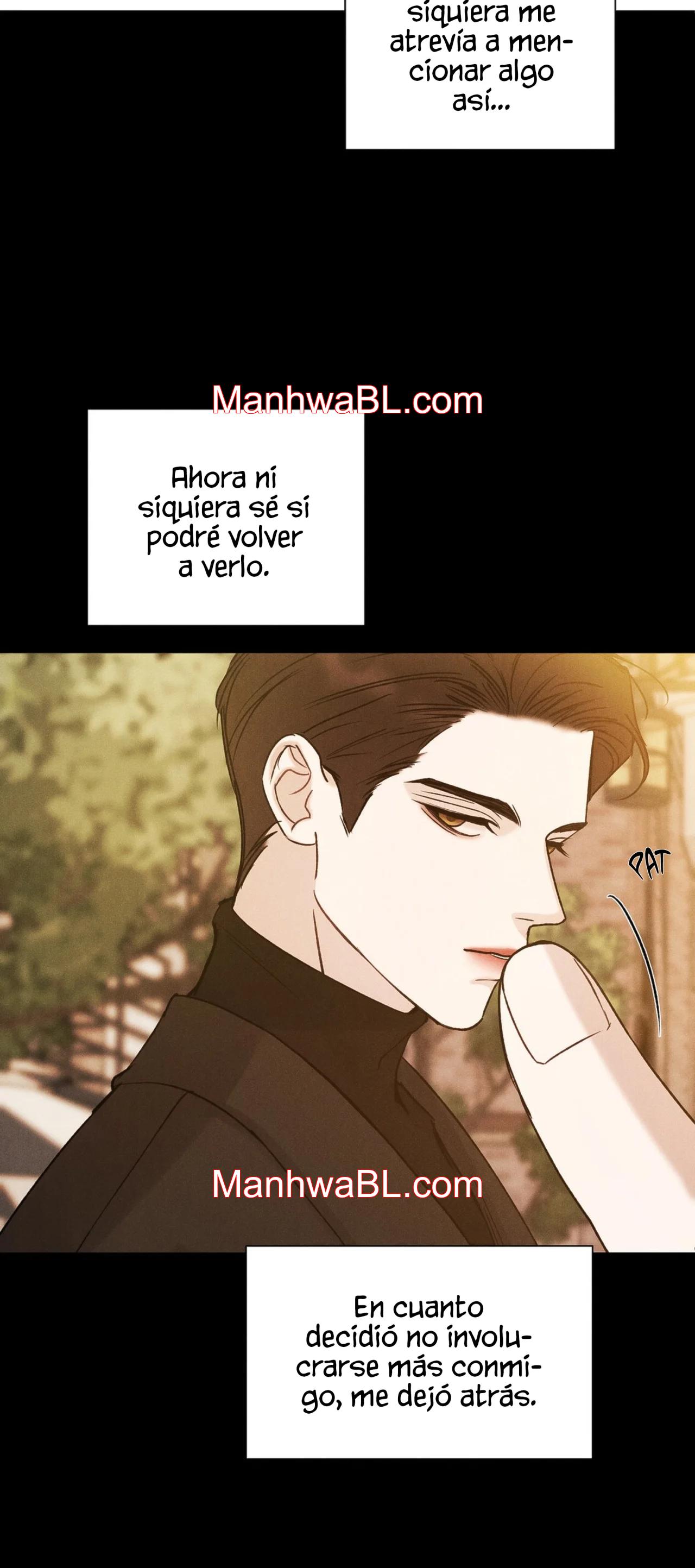 Jooeun - Capítulo 29.00 manhwa
