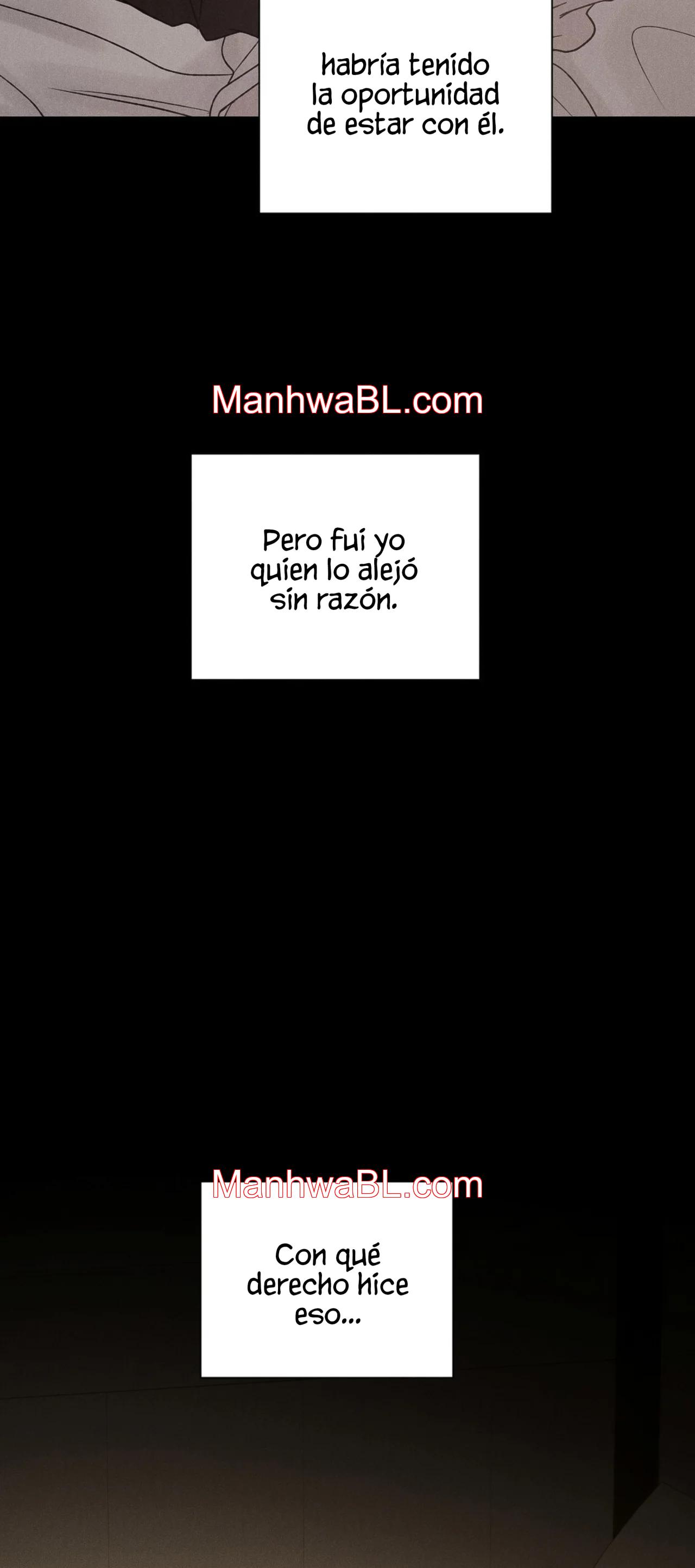 Jooeun - Capítulo 29.00 manhwa