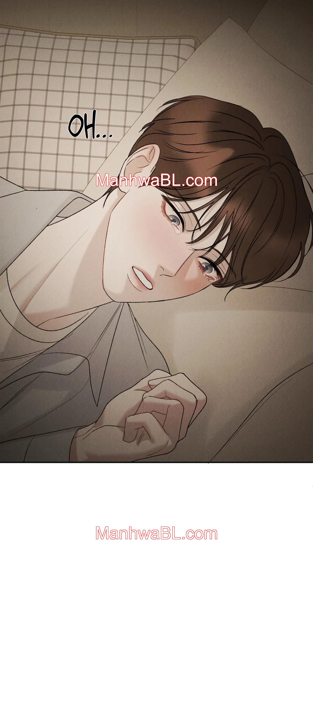 Jooeun - Capítulo 29.00 manhwa