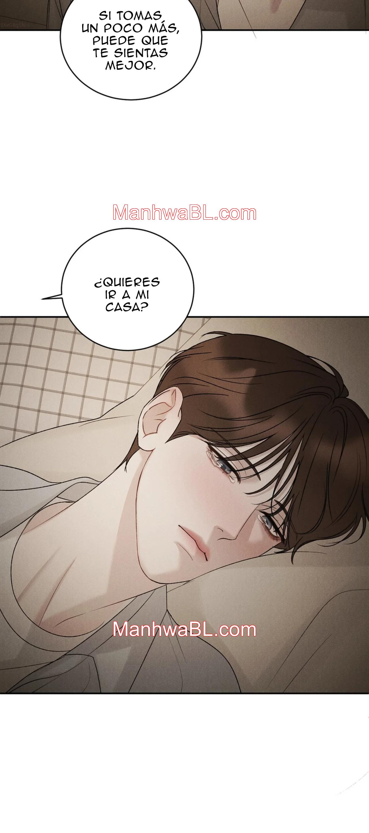 Jooeun - Capítulo 29.00 manhwa