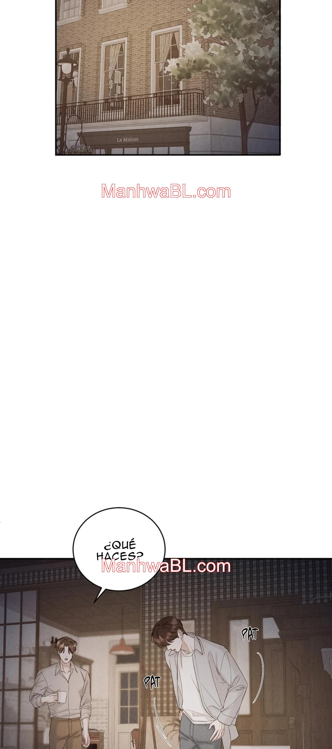 Jooeun - Capítulo 29.00 manhwa