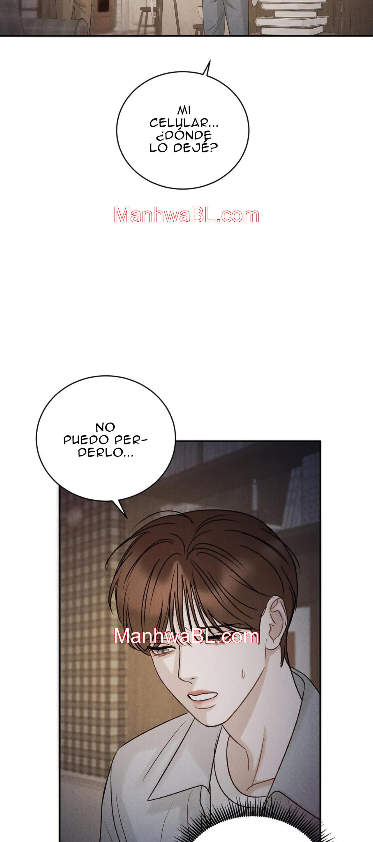Jooeun - Capítulo 29.00 manhwa