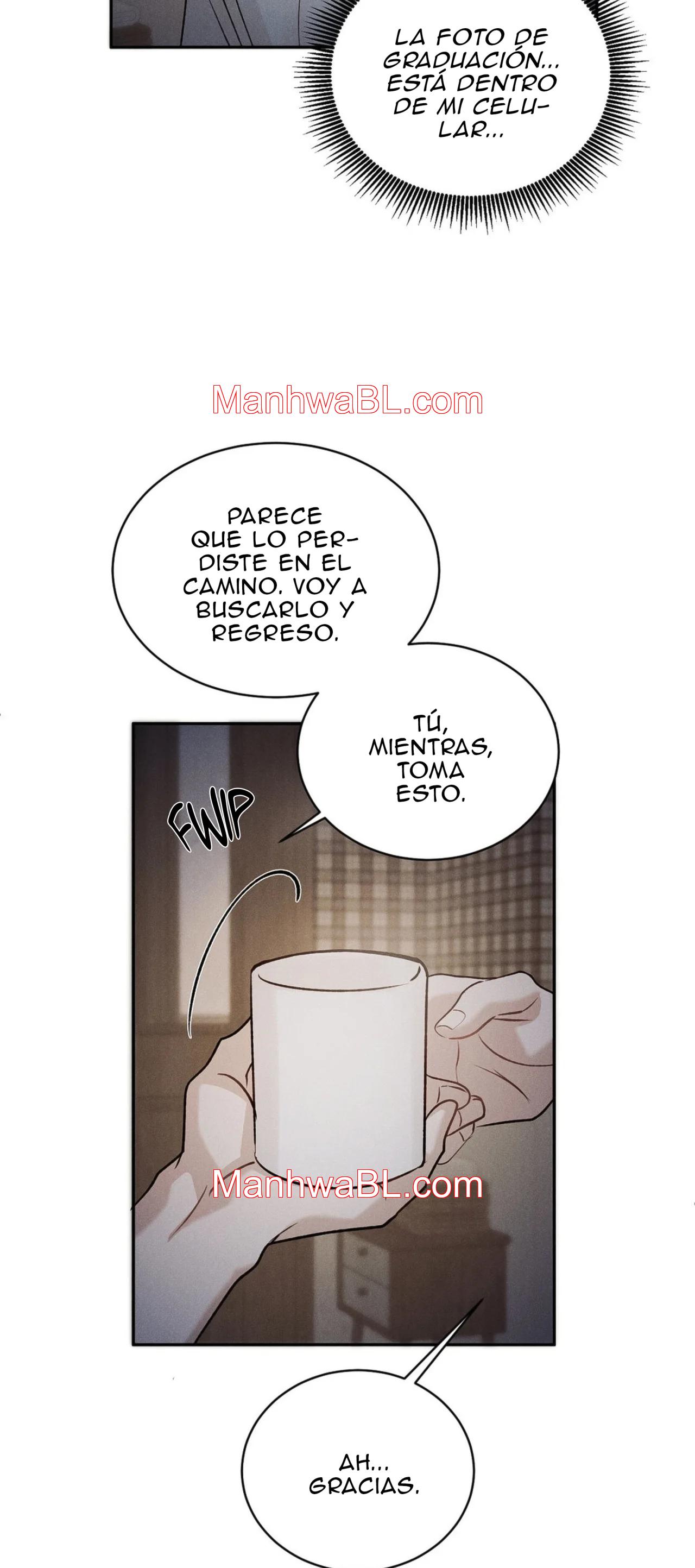 Jooeun - Capítulo 29.00 manhwa