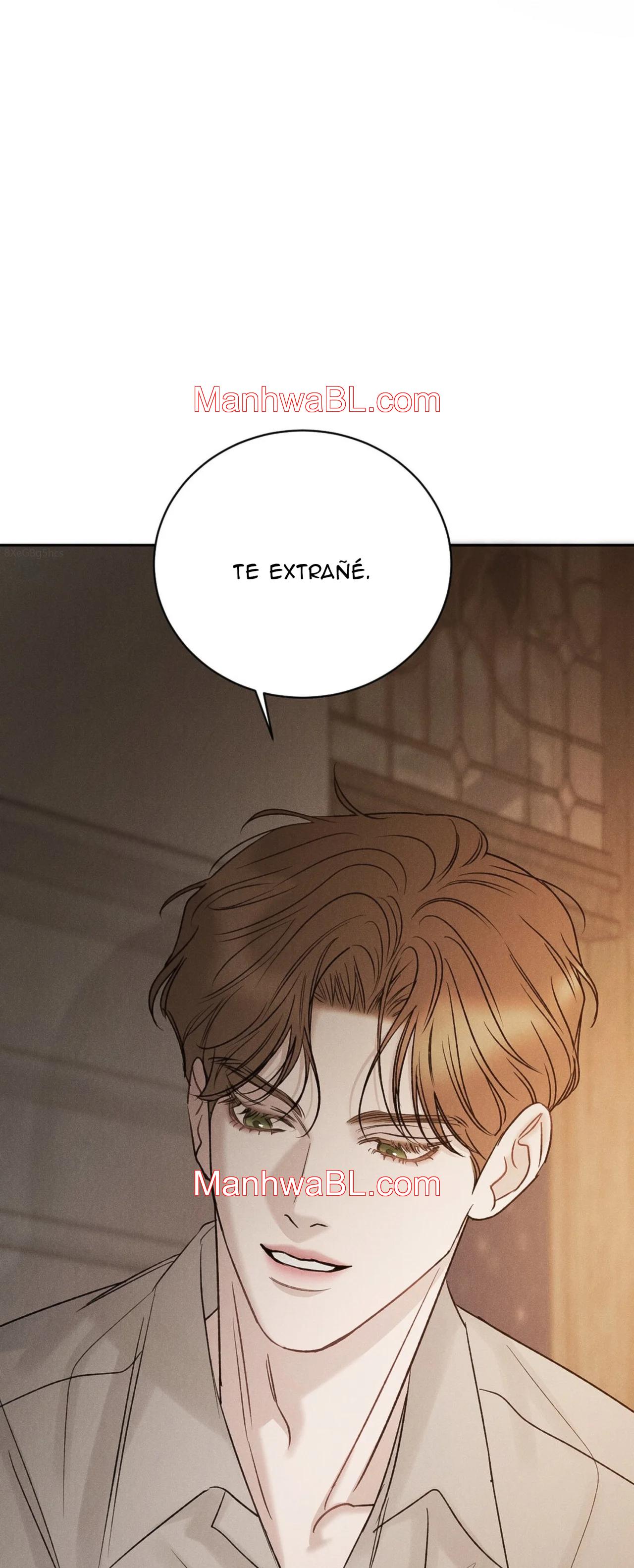 Jooeun - Capítulo 29.00 manhwa