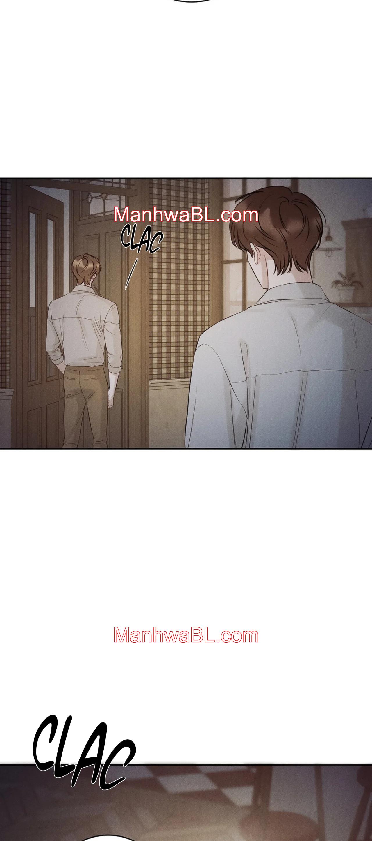 Jooeun - Capítulo 29.00 manhwa