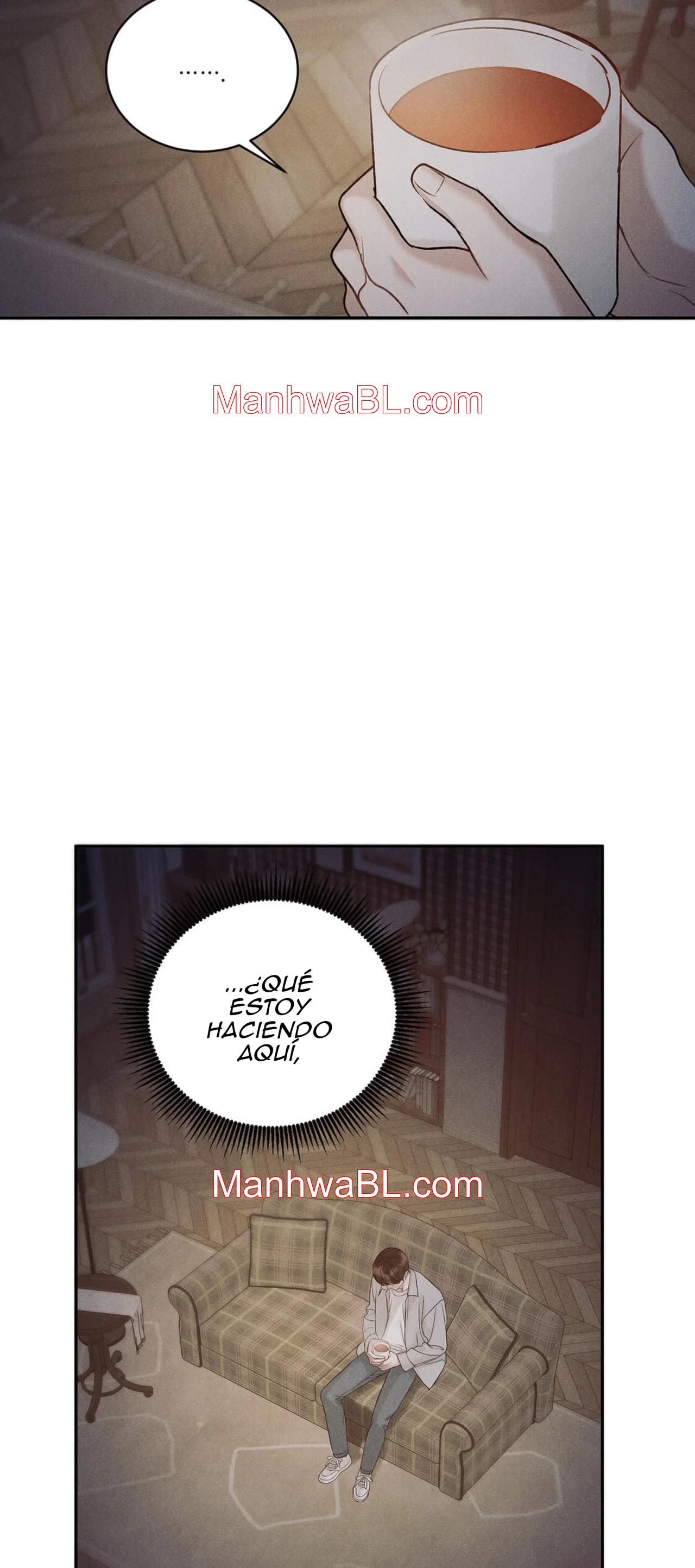 Jooeun - Capítulo 29.00 manhwa