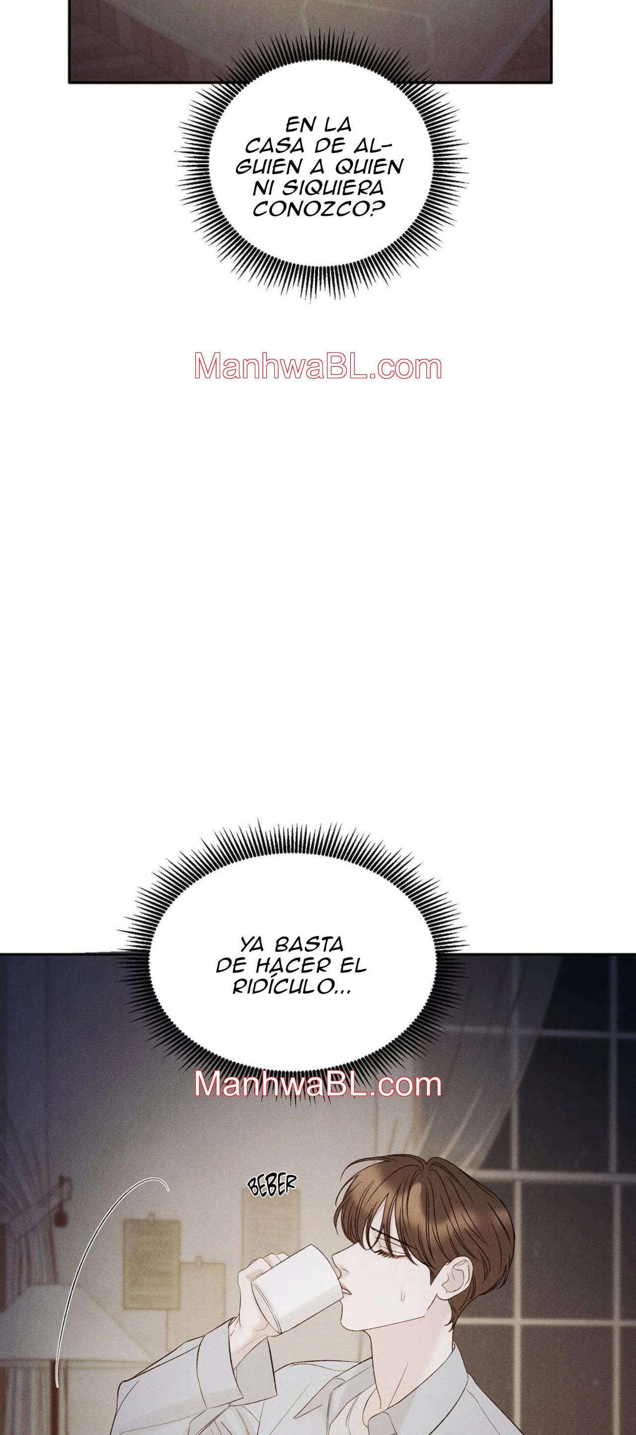 Jooeun - Capítulo 29.00 manhwa